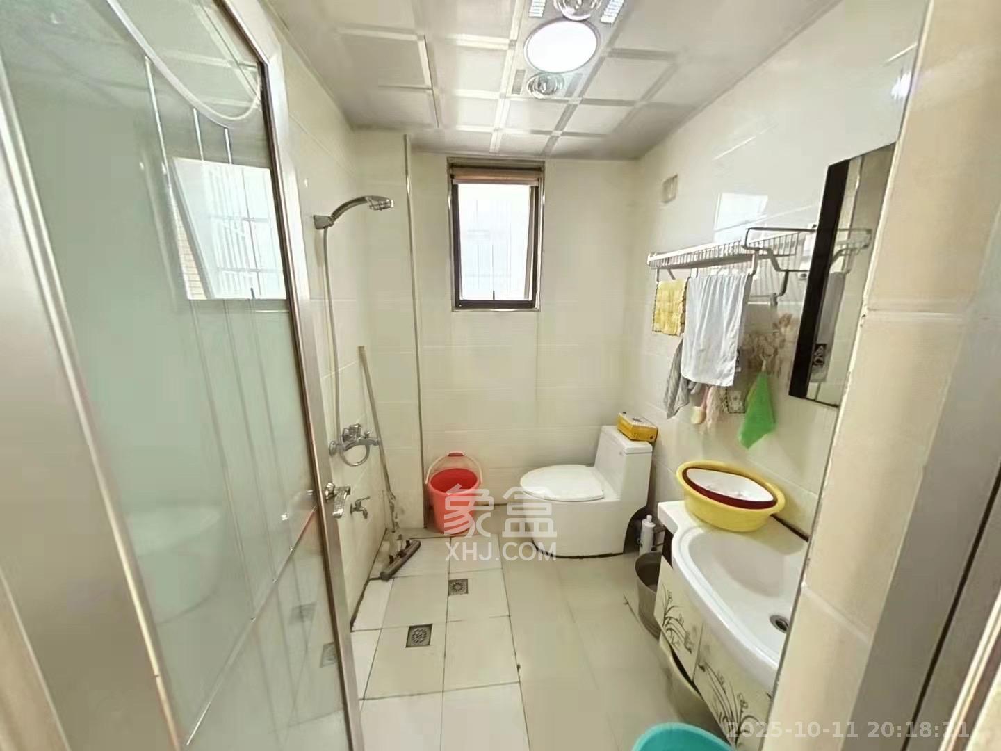 星城映象 2室1厅1卫 1900.0元/月 星城映象 2室1厅1卫 1900.0元/月室内图