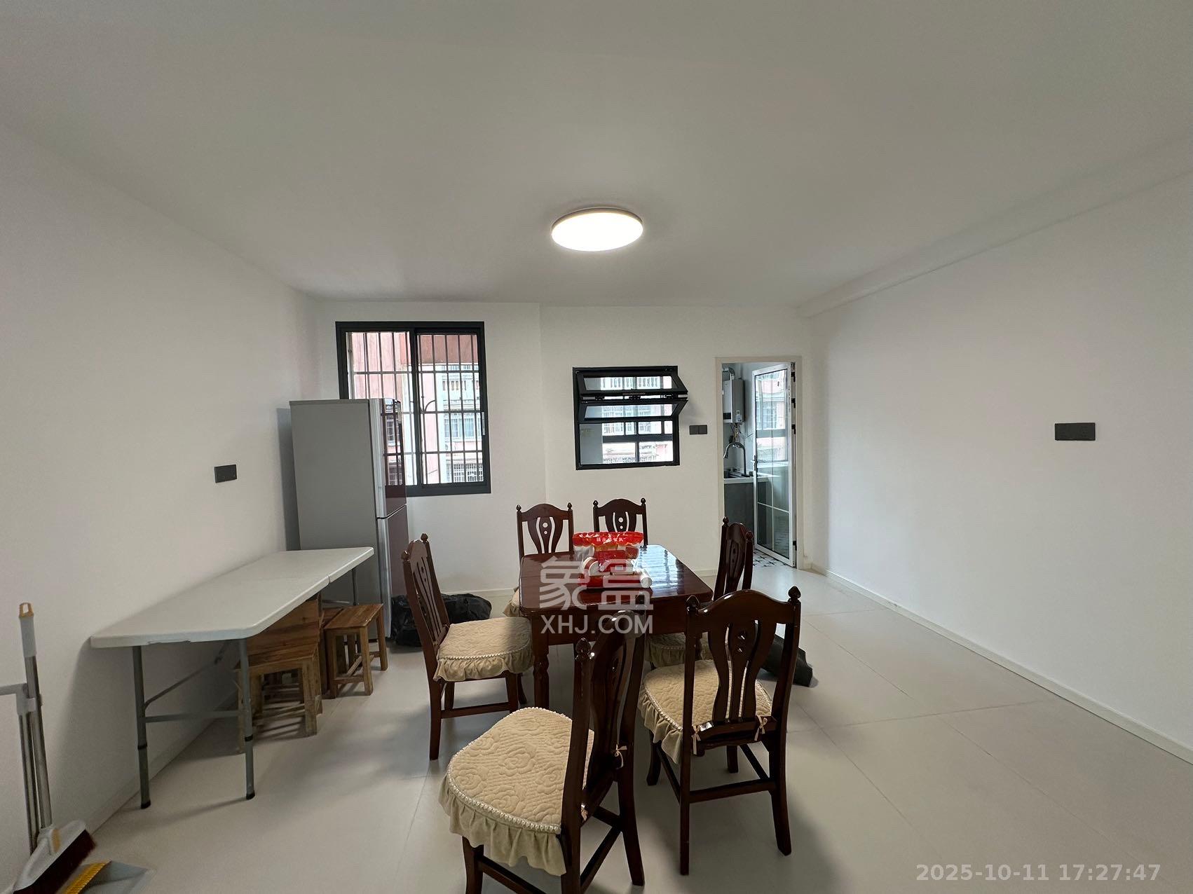 火星一片 3室2厅2卫 3000.0元/月 火星一片 3室2厅2卫 3000.0元/月室内图