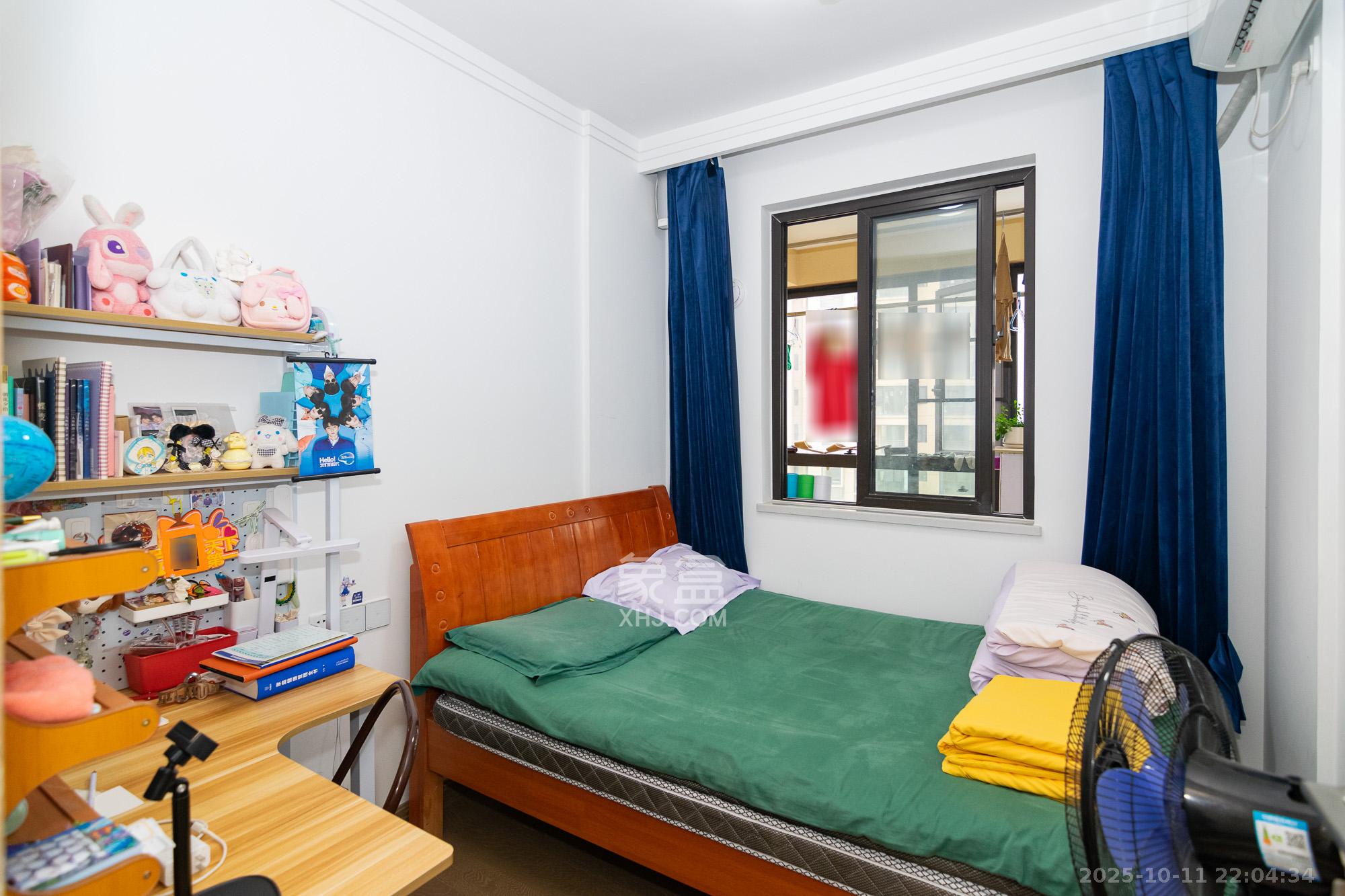 美的翰城  3室2厅1卫    68.0万 美的翰城  3室2厅1卫    68.0万卧室