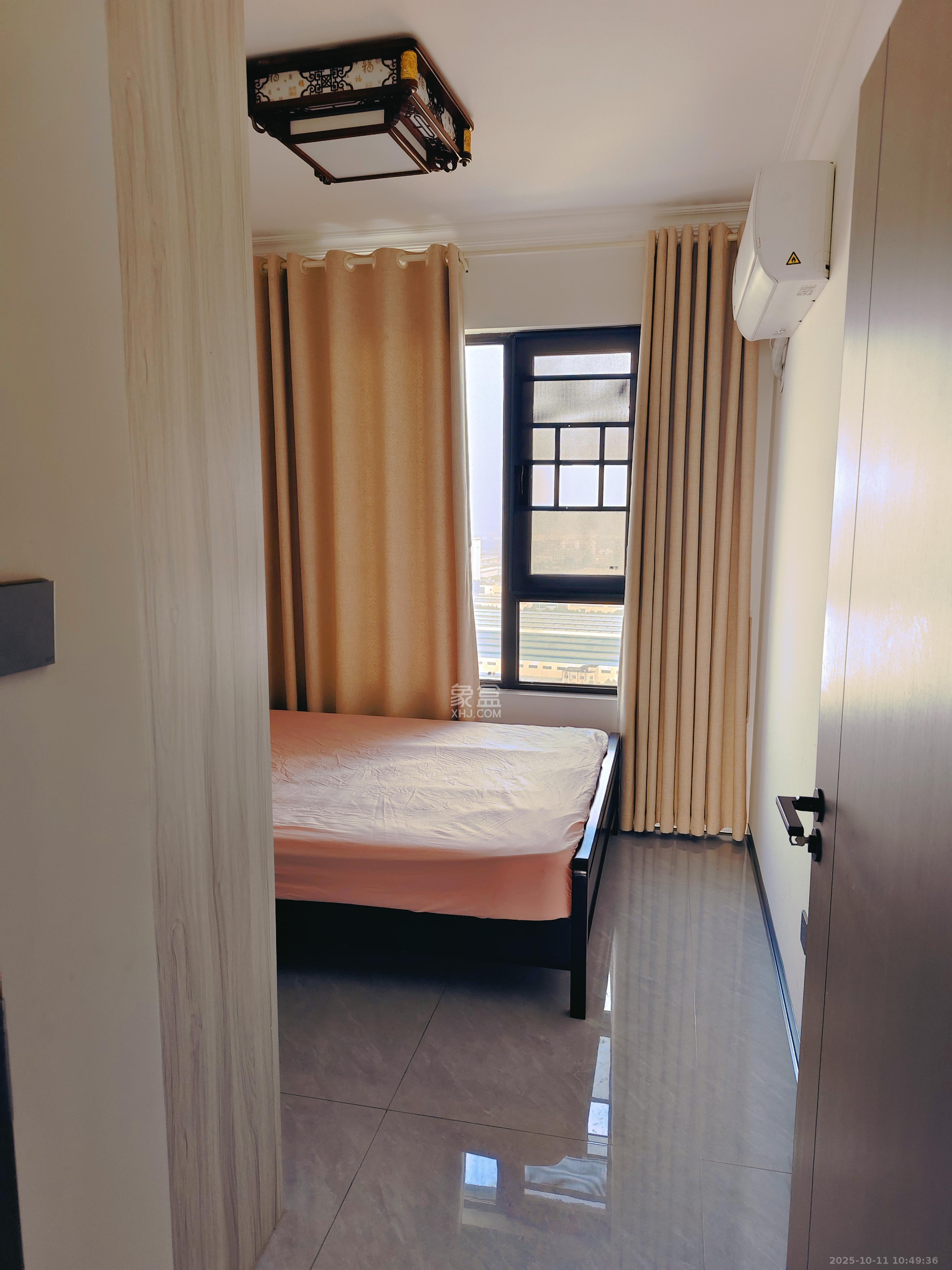 新城璟隽(麓华新城) 4室2厅2卫 2000.0元/月 新城璟隽(麓华新城) 4室2厅2卫 2000.0元/月室内图