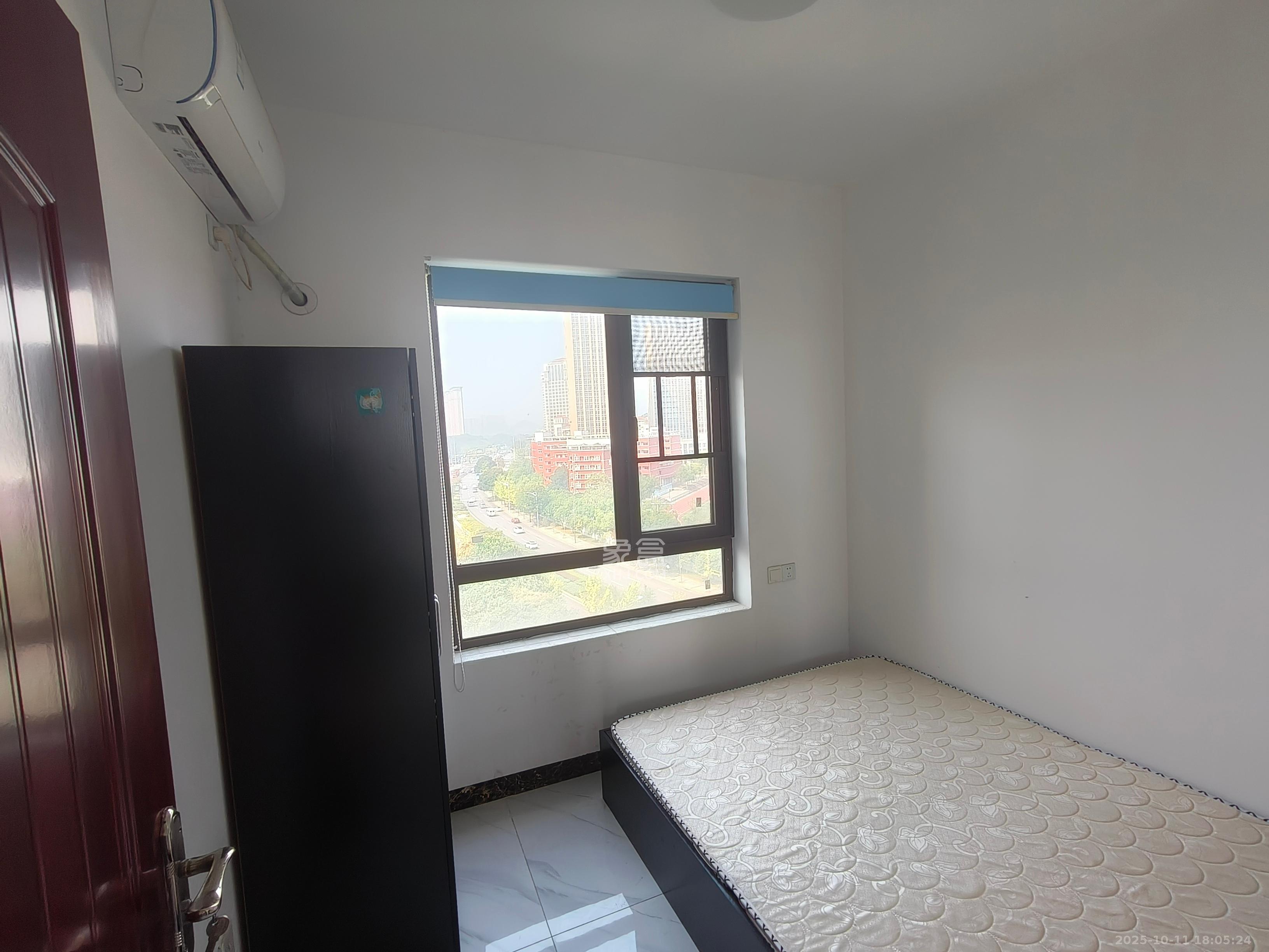 水映加州 2室1厅1卫 2000.0元/月 水映加州 2室1厅1卫 2000.0元/月室内图