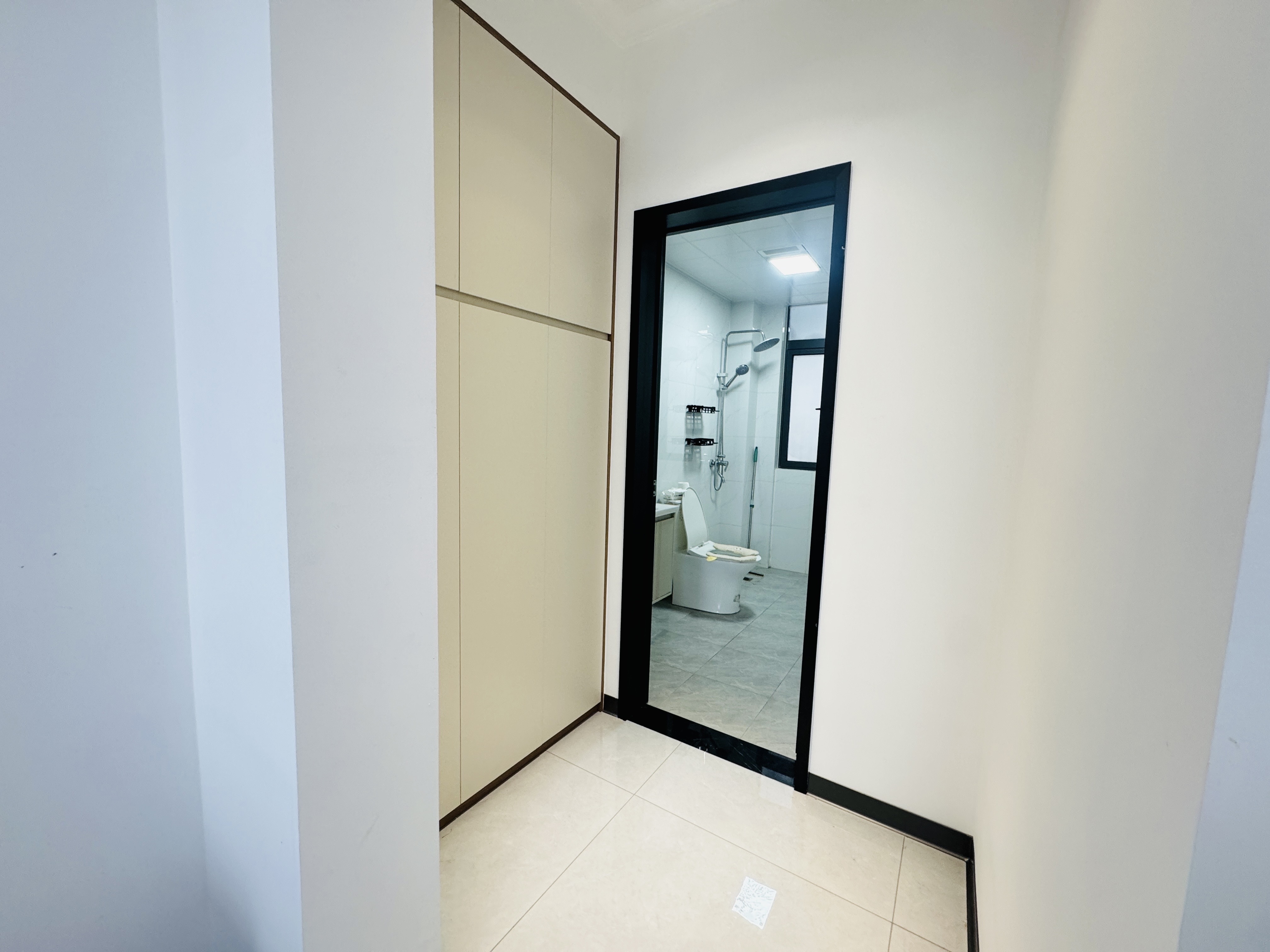 太一格  3室2厅2卫    2500.0元/月室内图