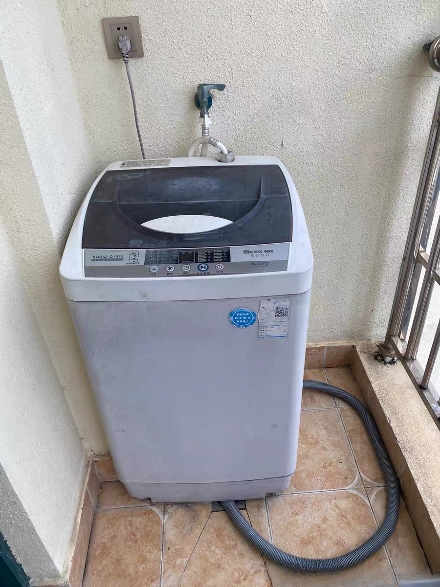 书馨苑 1室0厅1卫 1500.0元/月 书馨苑 1室0厅1卫 1500.0元/月室内图