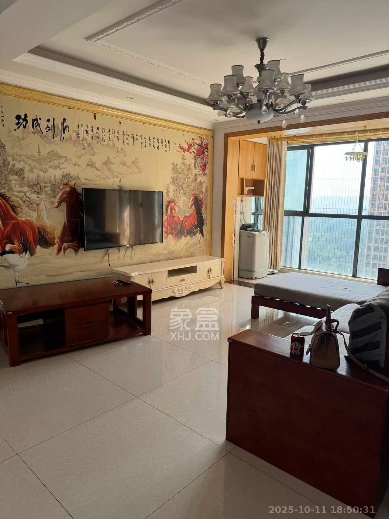 佳兆业君汇上品  3室2厅2卫    1800.0元/月 佳兆业君汇上品  3室2厅2卫    1800.0元/月室内图