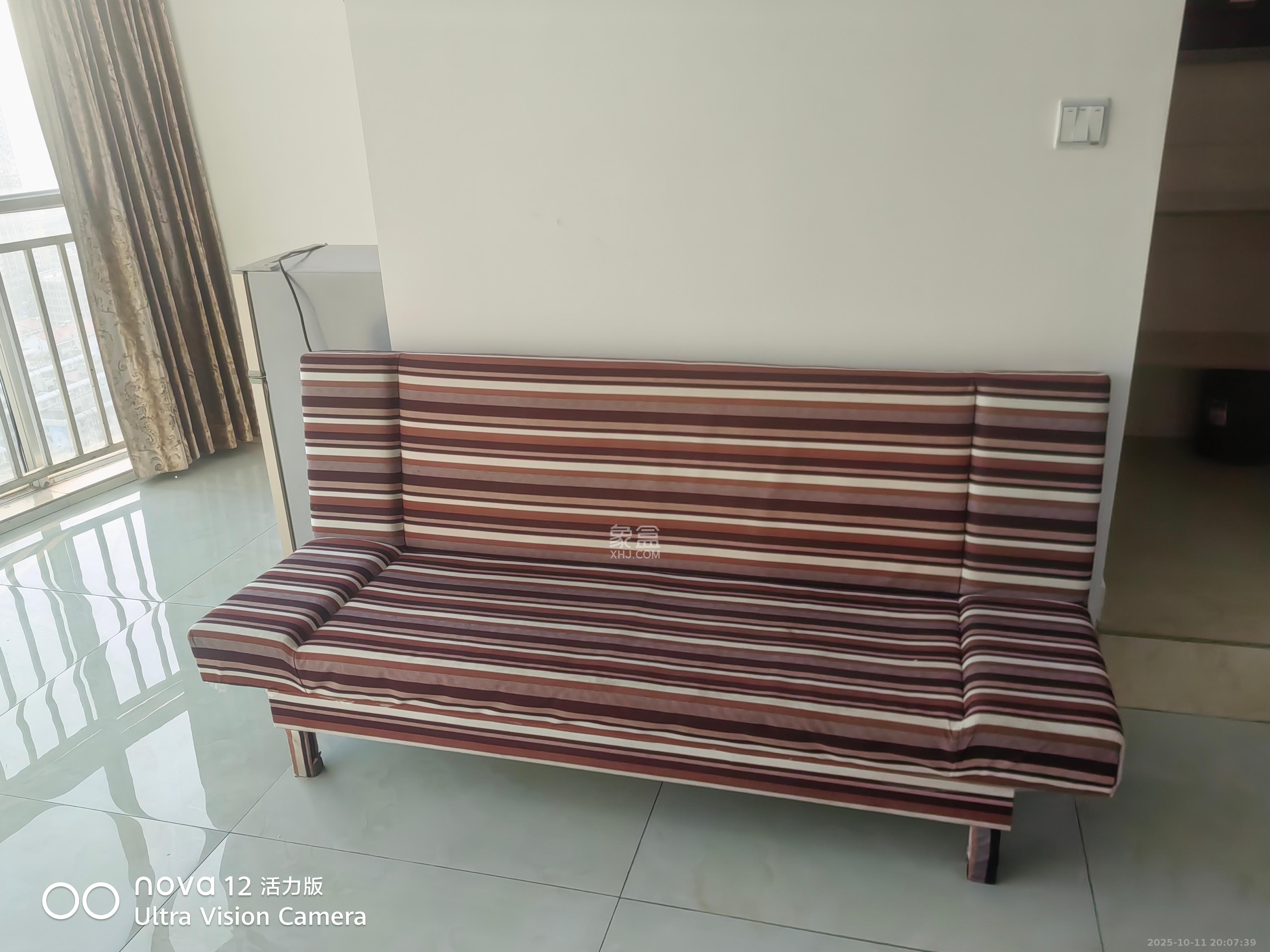 高桥现代商贸城 1室1厅0卫 1400.0元/月 高桥现代商贸城 1室1厅0卫 1400.0元/月室内图