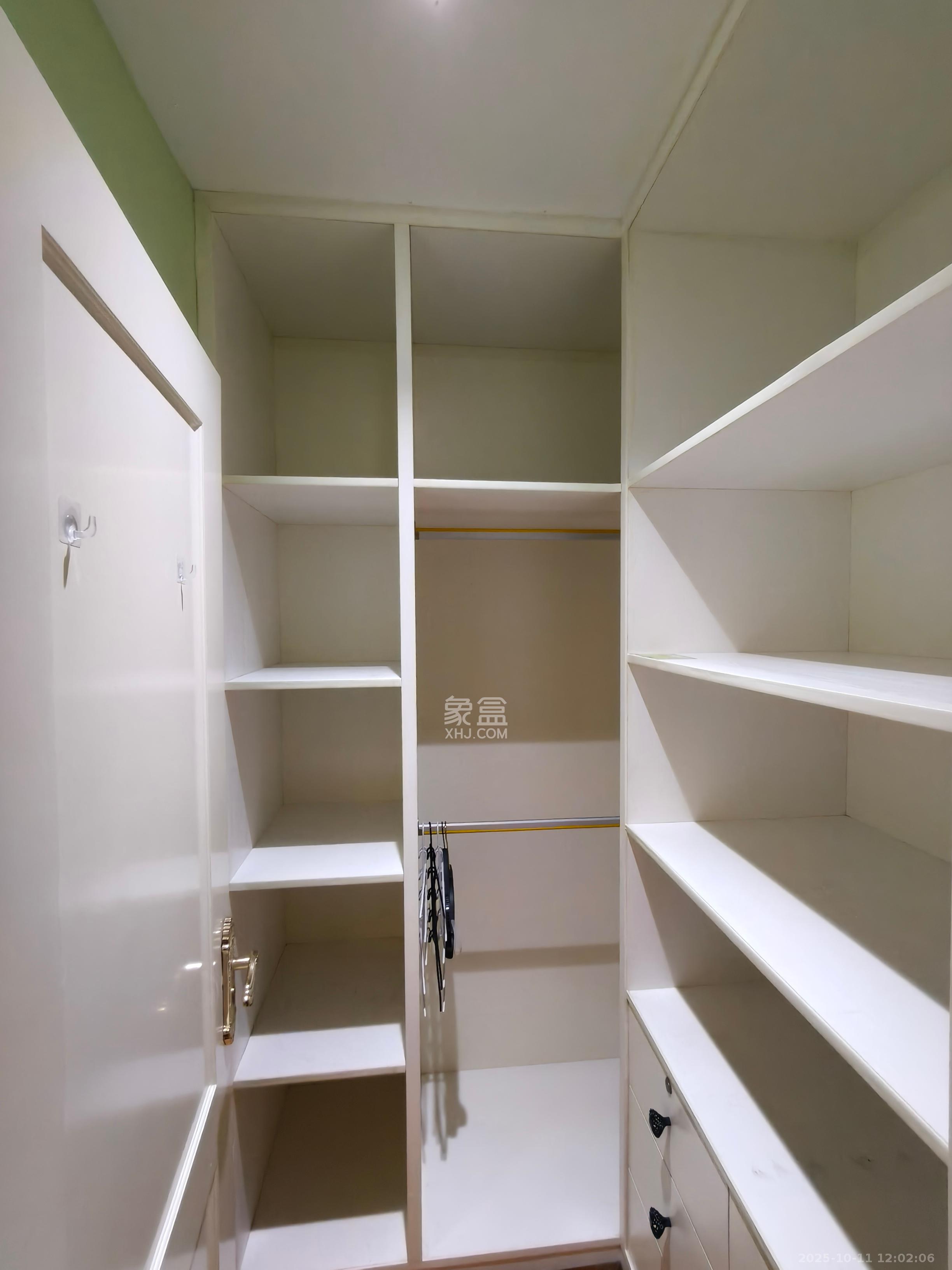 奥林匹克花园贡院二期  2室2厅1卫    2800.0元/月室内图