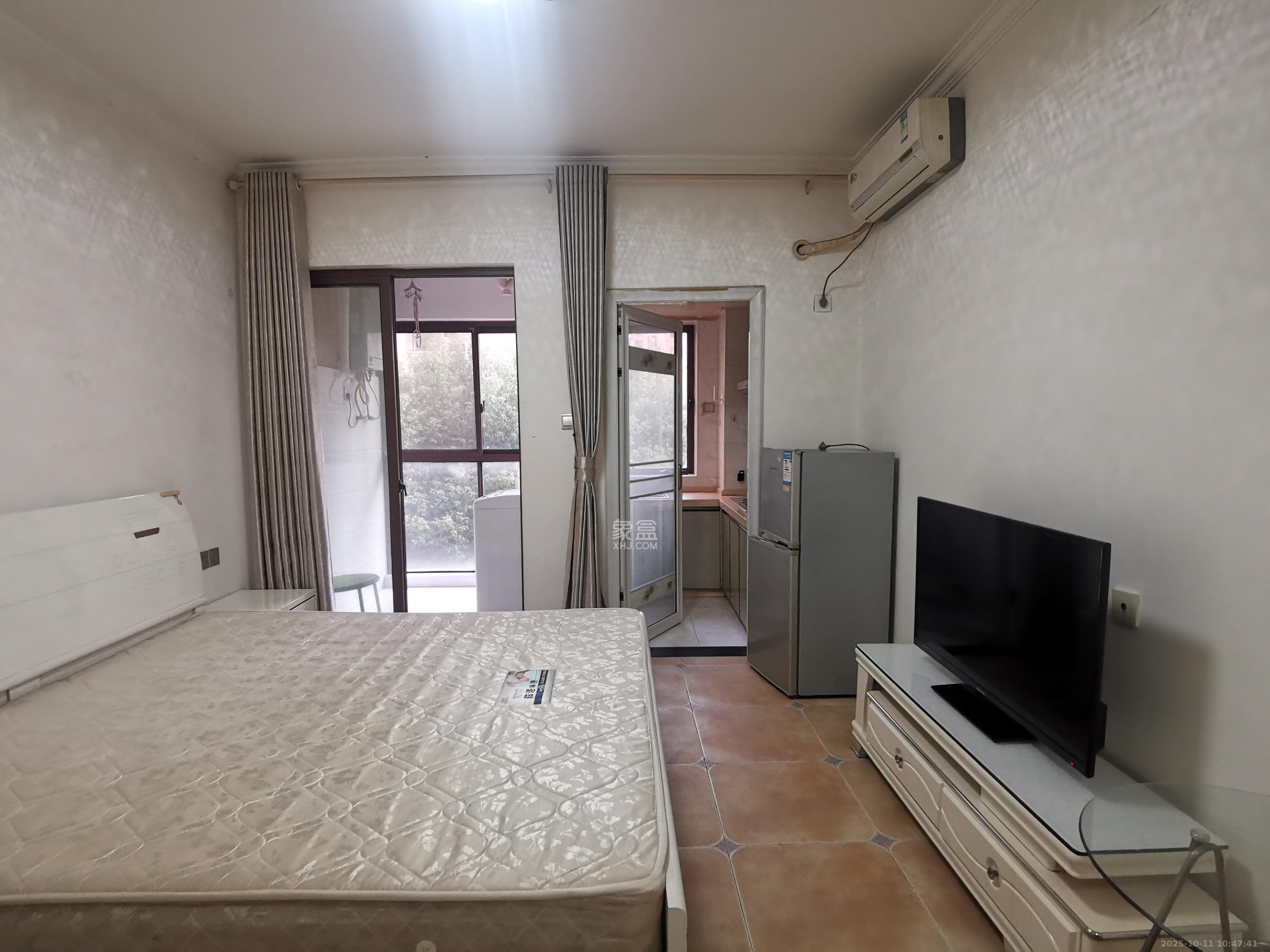 金房奥斯卡 1室1厅1卫 1300.0元/月 金房奥斯卡 1室1厅1卫 1300.0元/月室内图