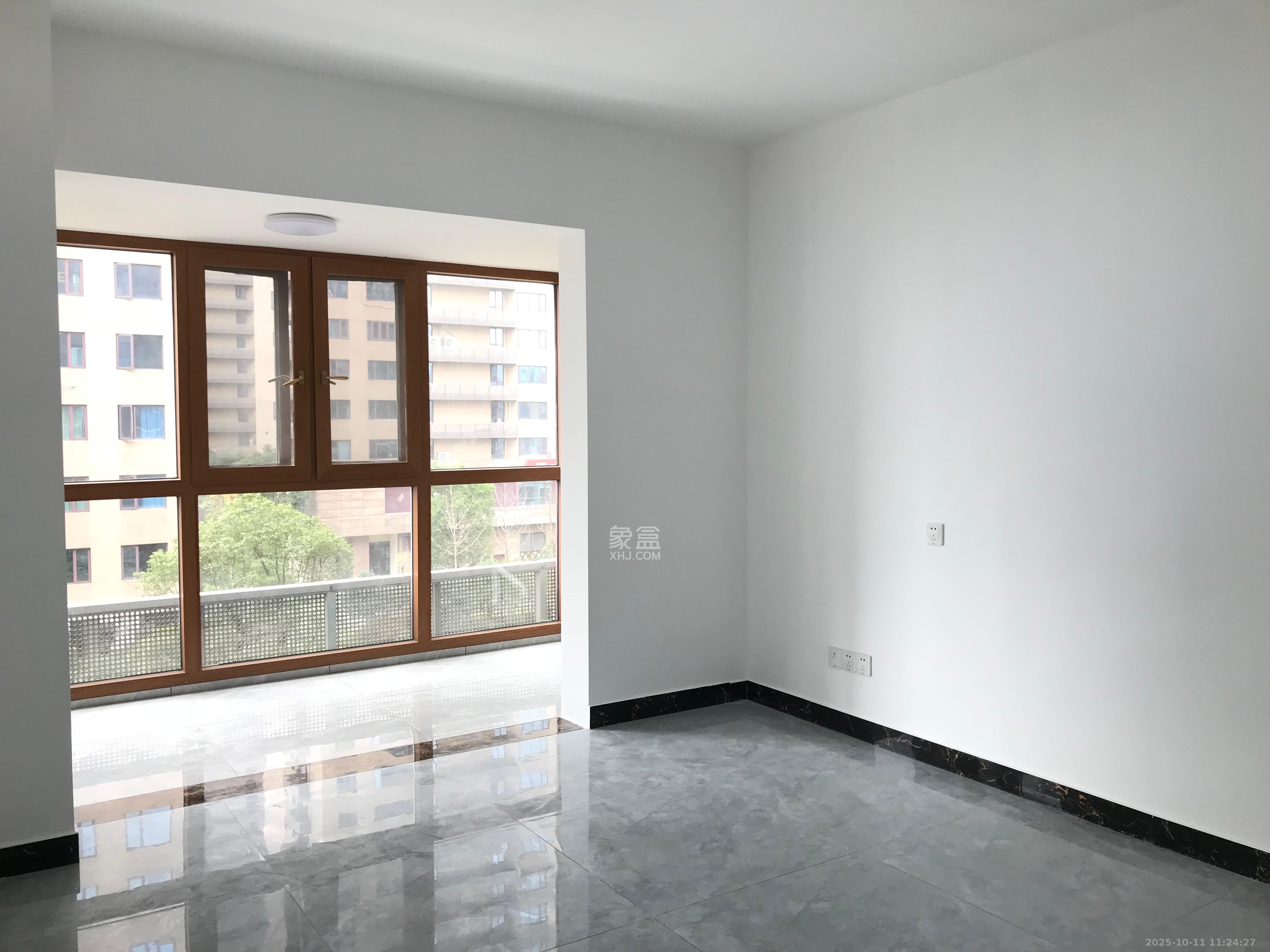 中惠锦堂 4室2厅2卫 4500.0元/月 中惠锦堂 4室2厅2卫 4500.0元/月室内图