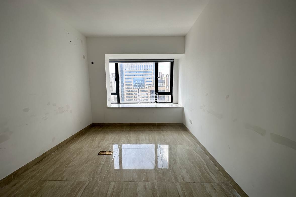 海航豪庭北苑 7室2厅4卫 13000.0元/月 海航豪庭北苑 7室2厅4卫 13000.0元/月室内图