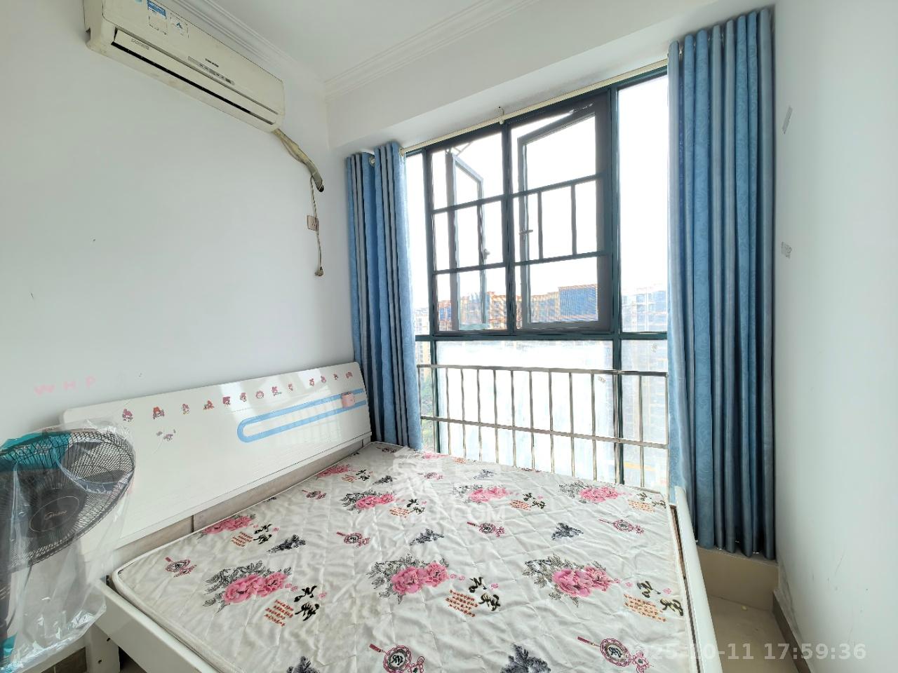 才子嘉都  2室1厅1卫    1700.0元/月 才子嘉都  2室1厅1卫    1700.0元/月室内图