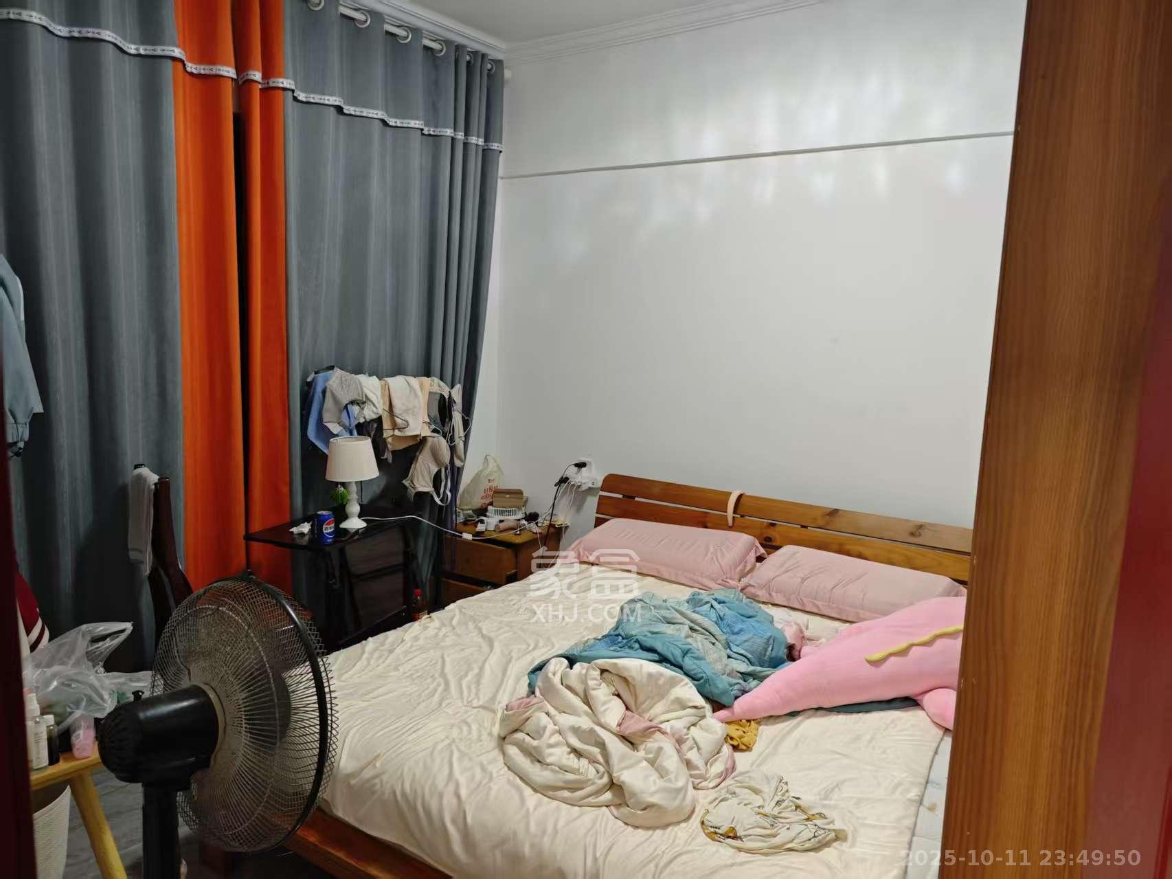 朝阳一、二村 1室0厅0卫 1500.0元/月 朝阳一、二村 1室0厅0卫 1500.0元/月室内图