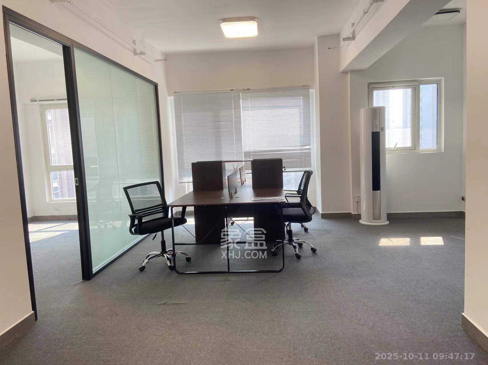 北辰三角洲B1E1区  1室1厅1卫    4000.0元/月 北辰三角洲B1E1区  1室1厅1卫    4000.0元/月室内图