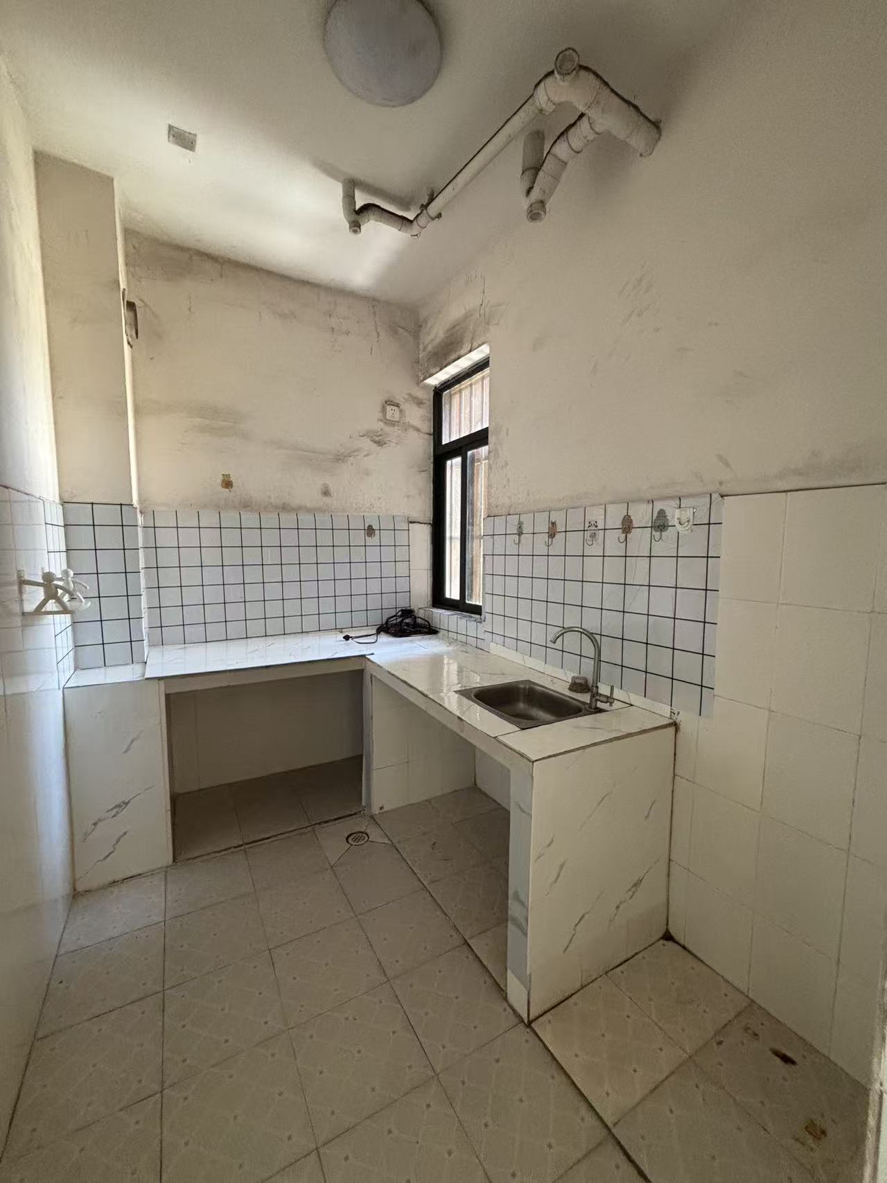 西海岸镇海小区 1室1厅1卫 800.0元/月 西海岸镇海小区 1室1厅1卫 800.0元/月室内图