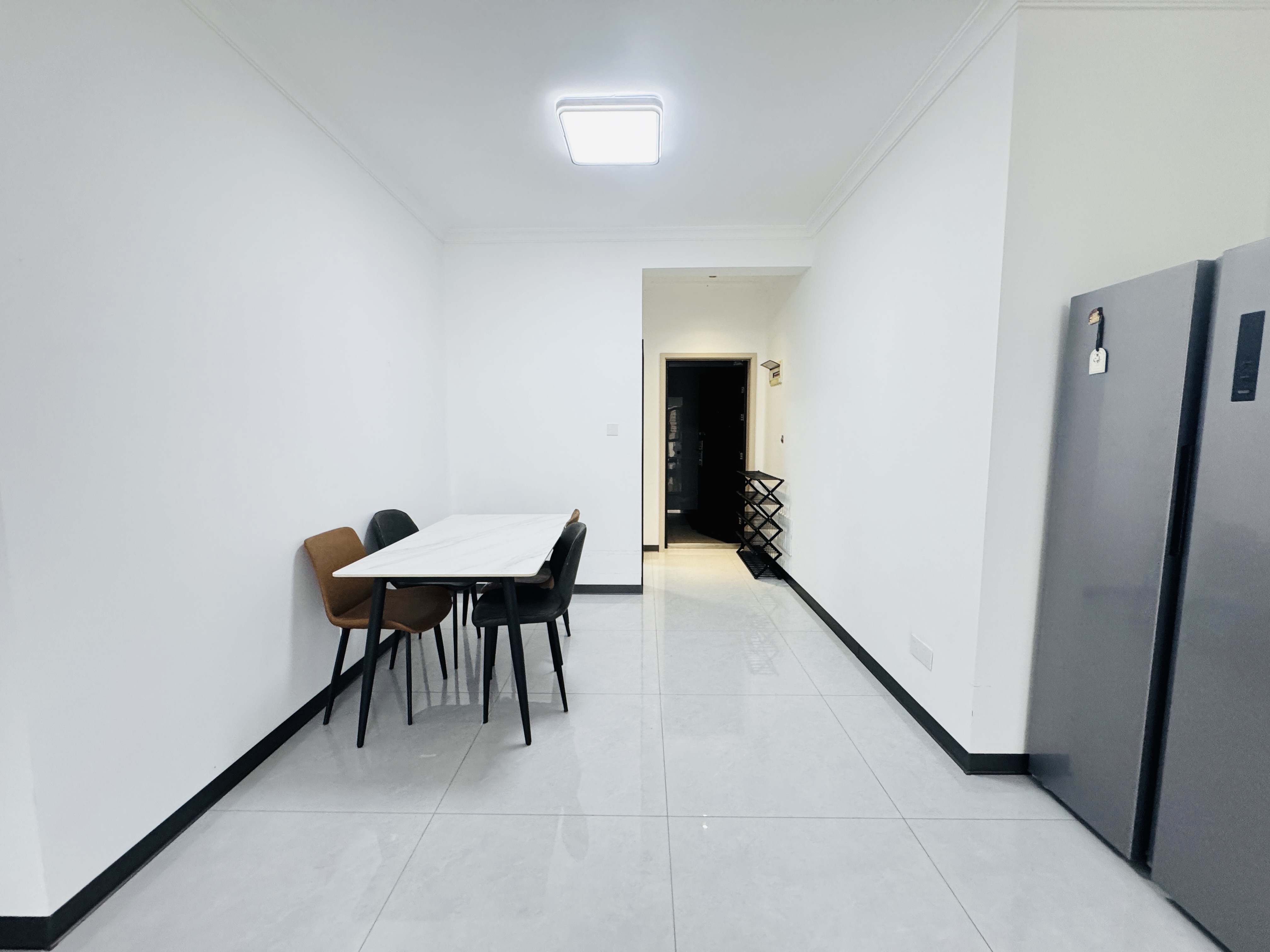 太一格 3室2厅2卫 2500.0元/月 太一格 3室2厅2卫 2500.0元/月室内图