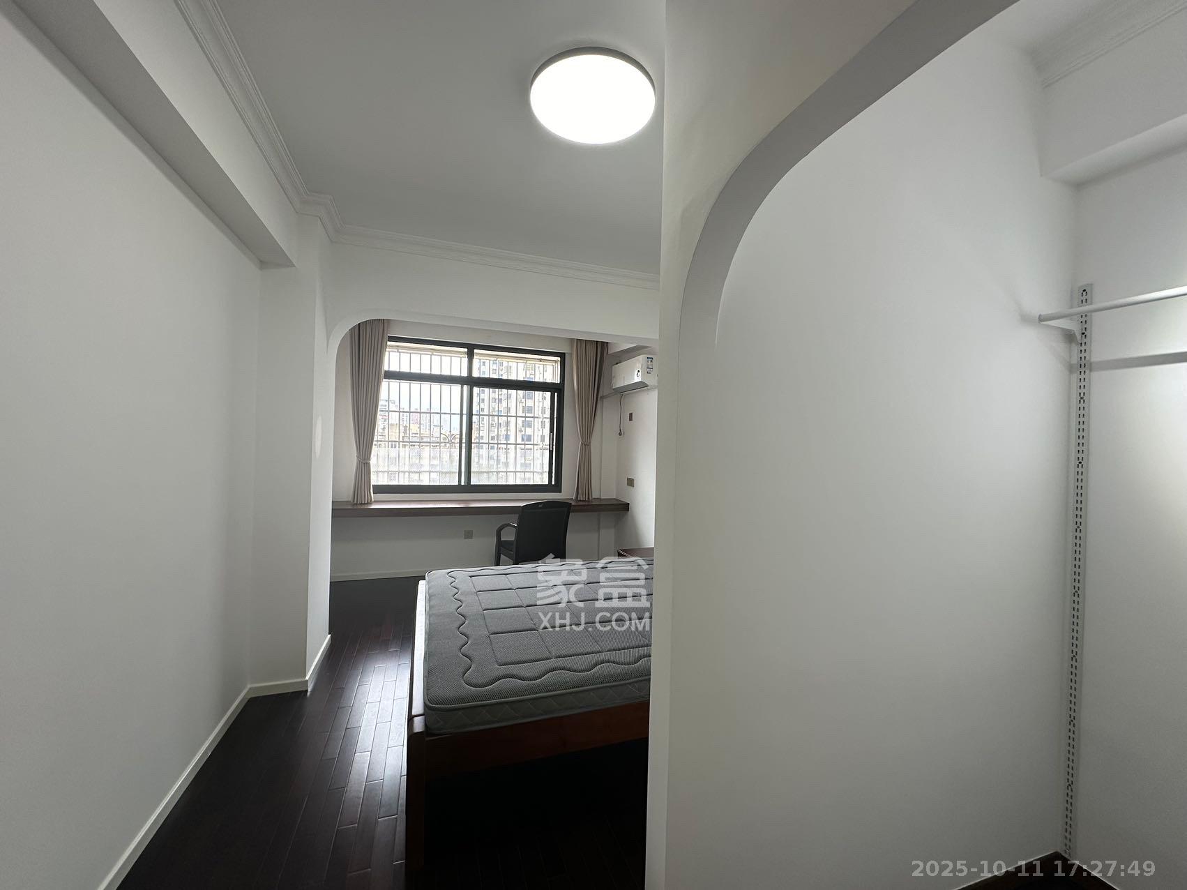 火星一片 3室2厅2卫 3000.0元/月 火星一片 3室2厅2卫 3000.0元/月室内图