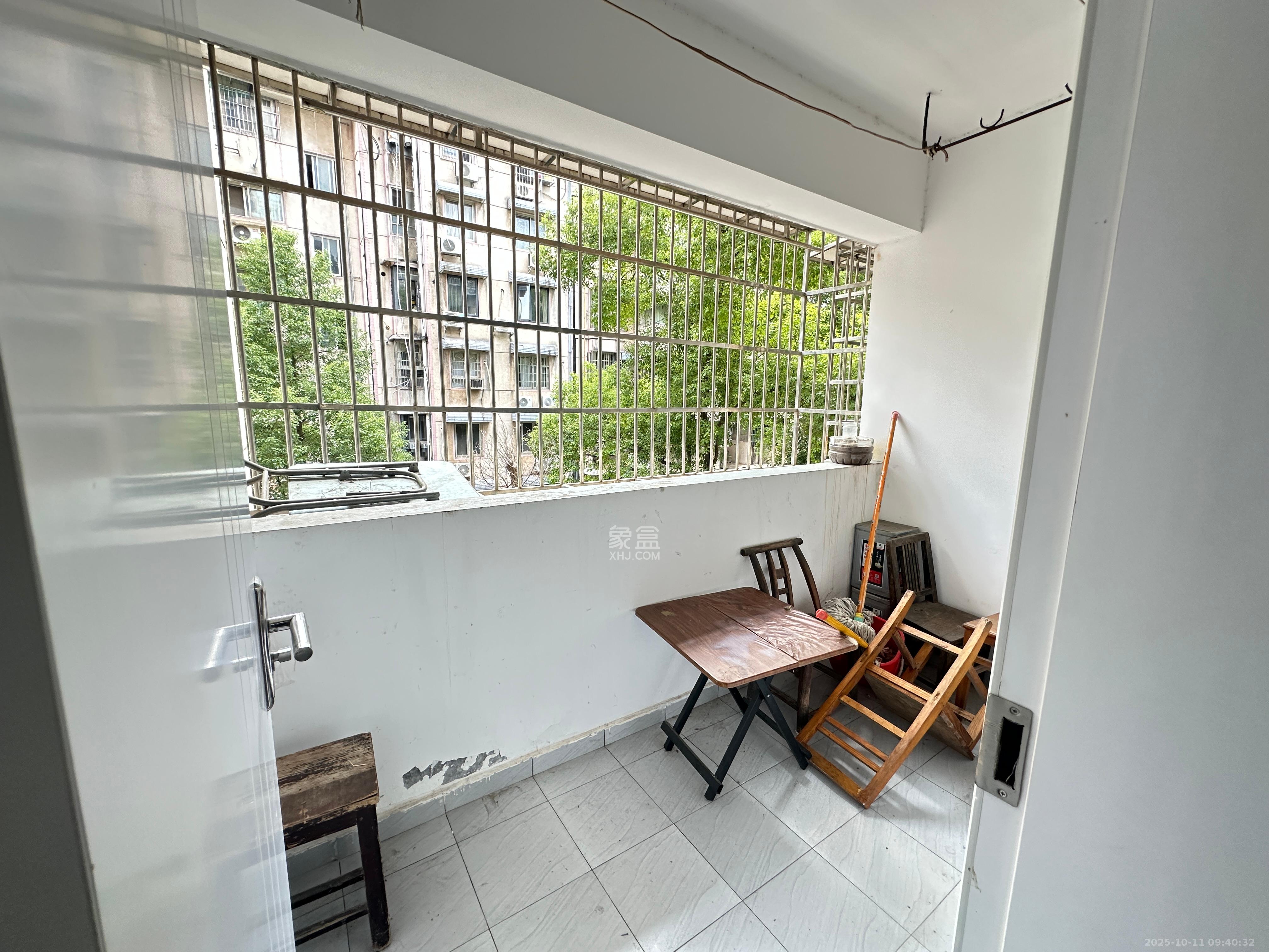 涂北社区-涂北新村  2室1厅1卫    1500.0元/月室内图