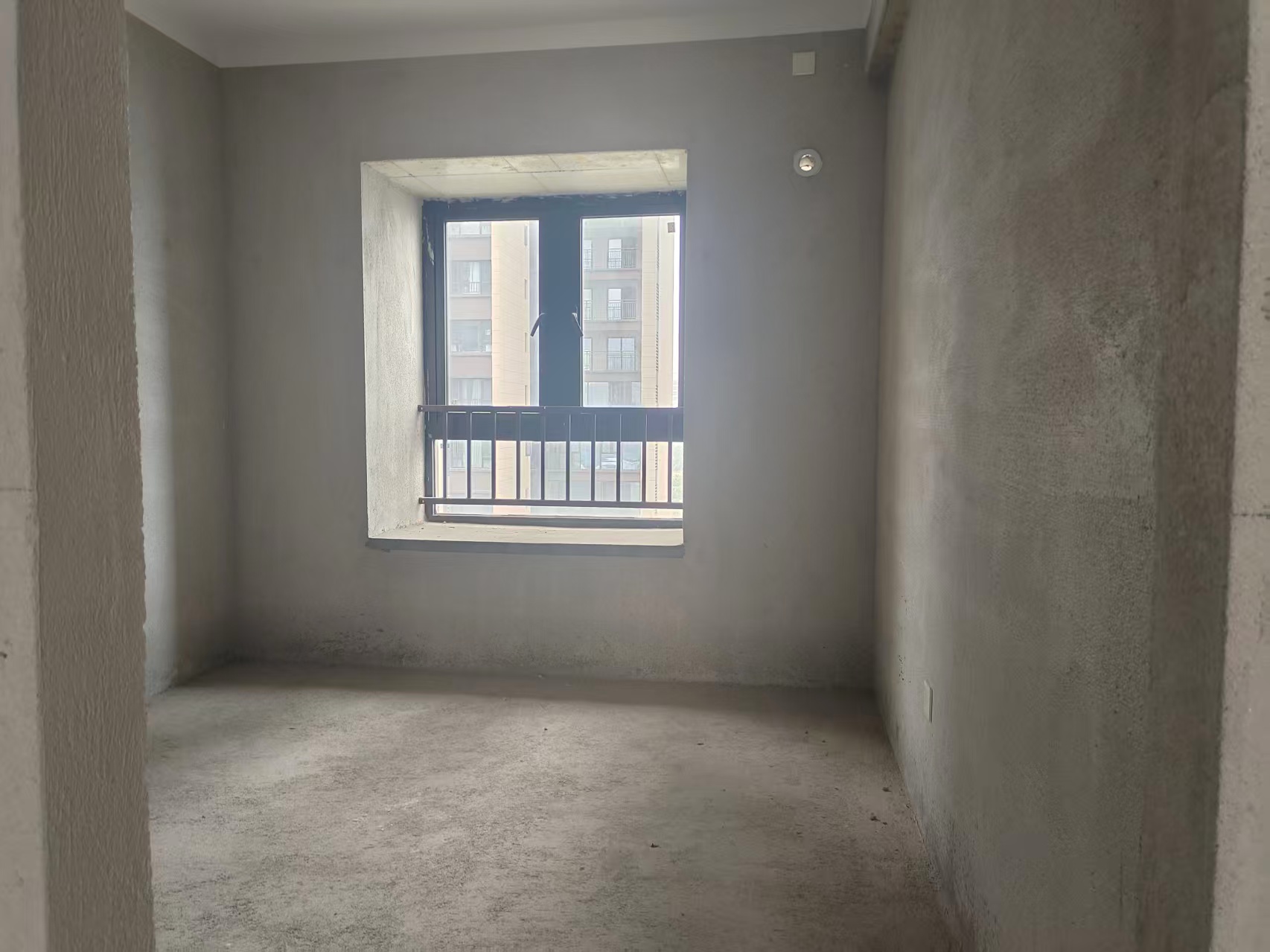 金科集美东方  3室2厅2卫    60.0万室内图