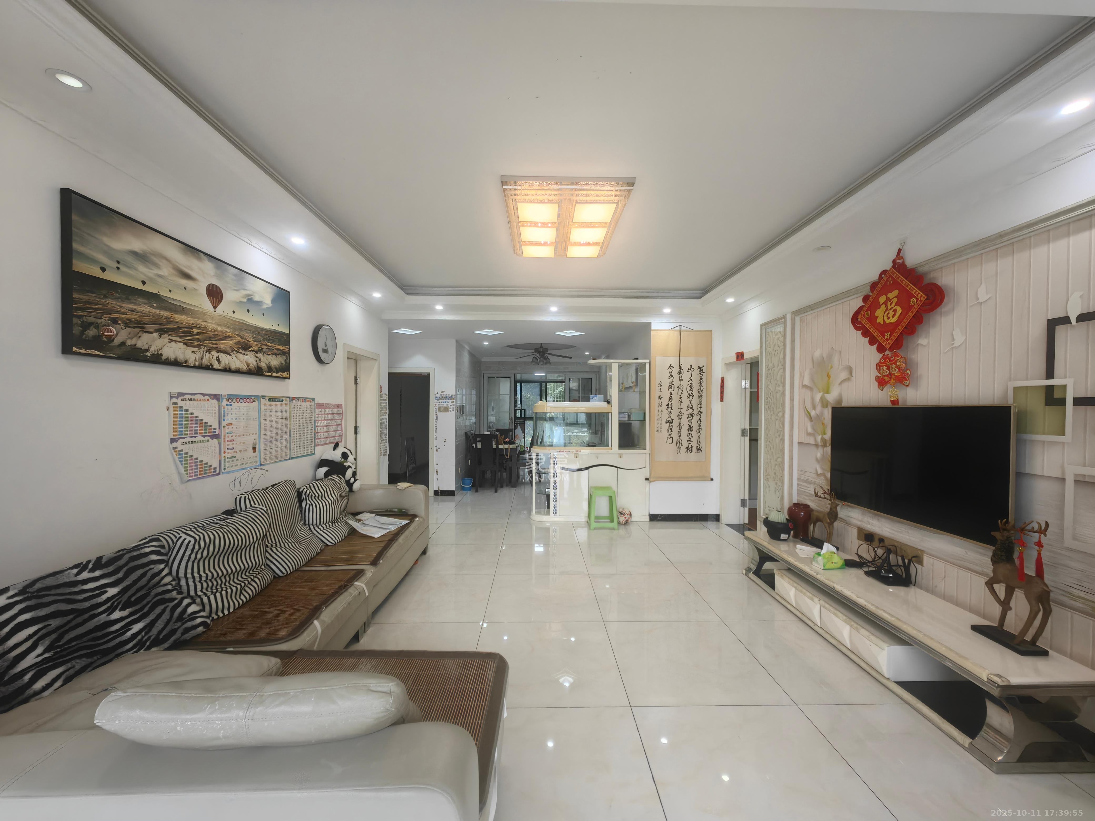 中交中央公园D2区  3室2厅2卫    3000.0元/月 中交中央公园D2区  3室2厅2卫    3000.0元/月