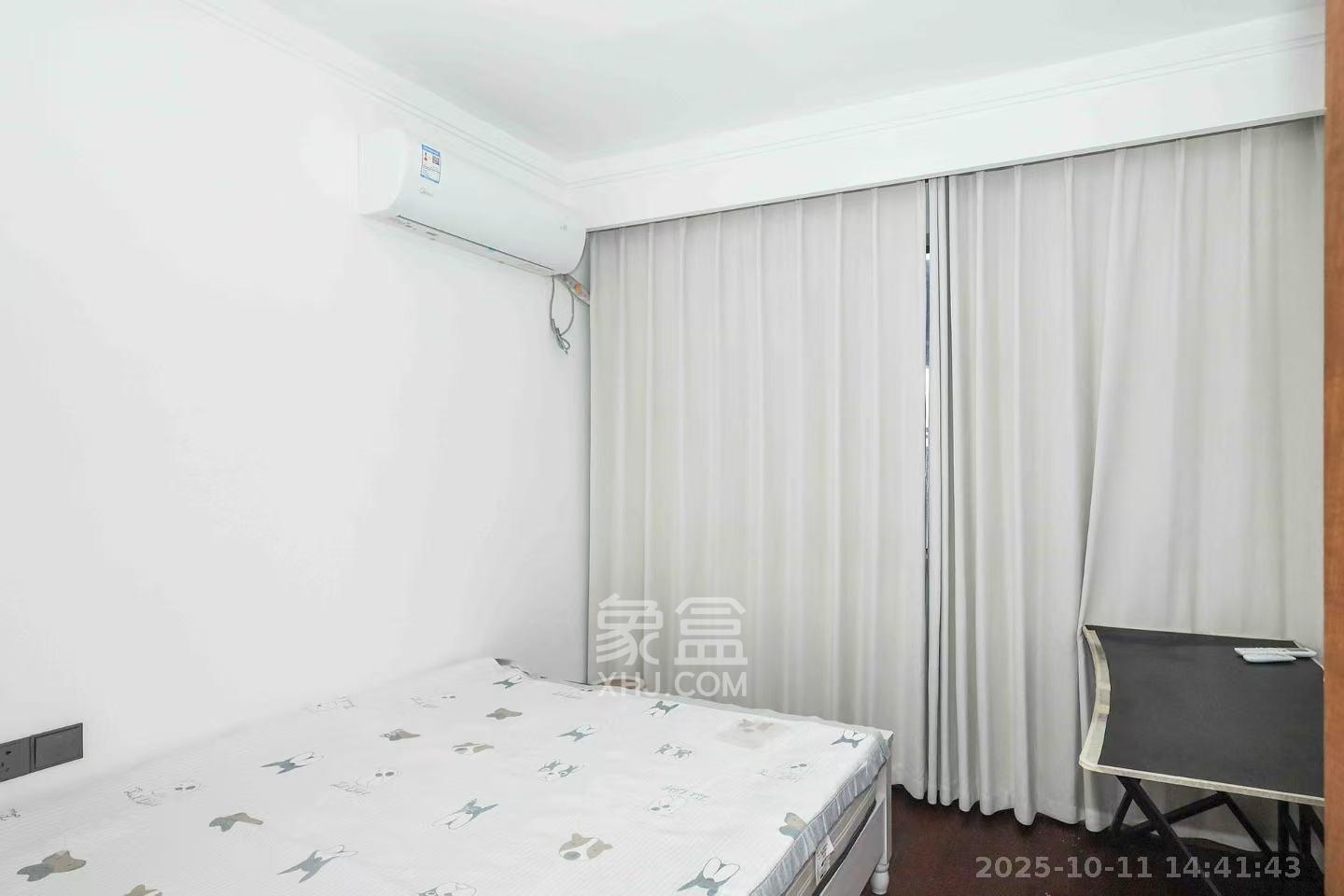 梅溪悦章  3室2厅1卫    3200.0元/月 梅溪悦章  3室2厅1卫    3200.0元/月室内图