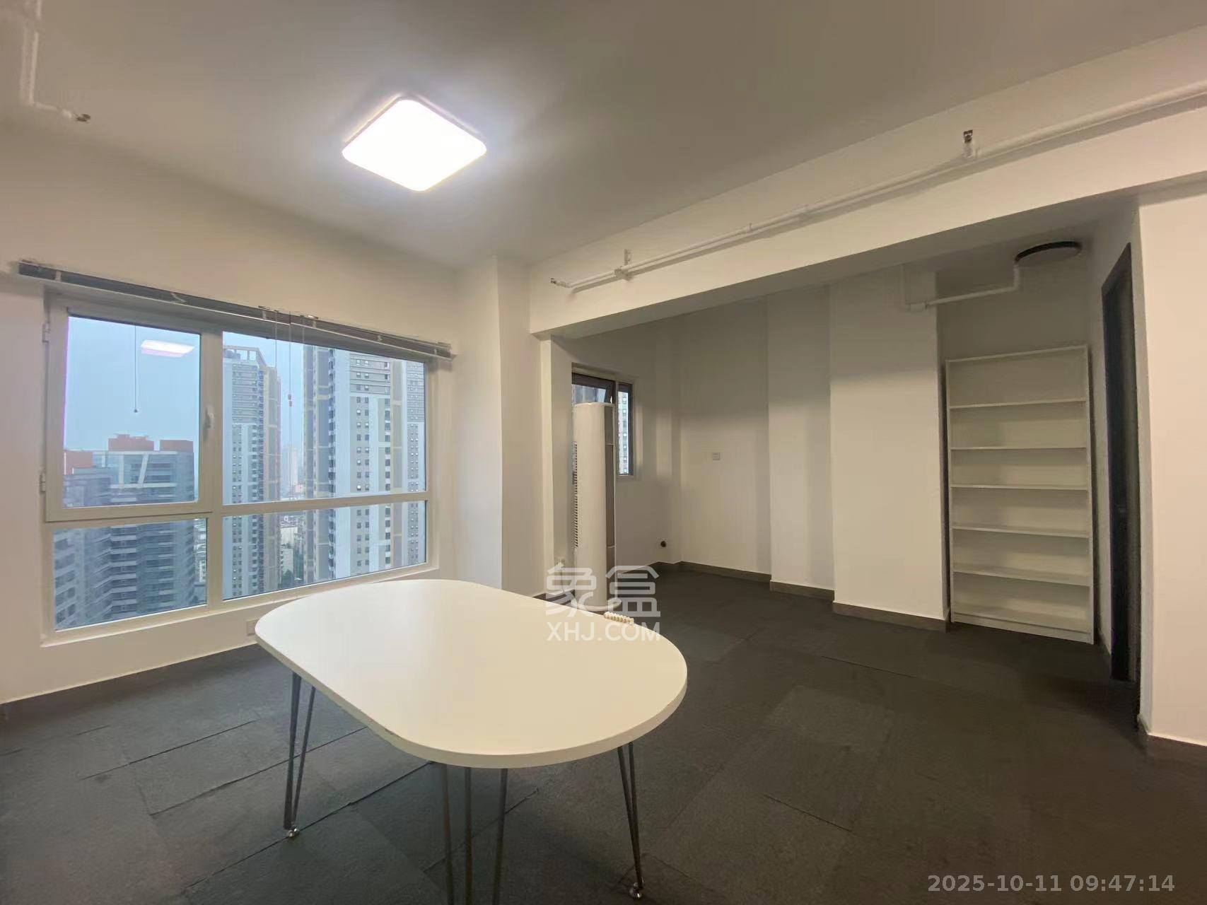 北辰三角洲B1E1区  1室1厅1卫    4000.0元/月 北辰三角洲B1E1区  1室1厅1卫    4000.0元/月室内图