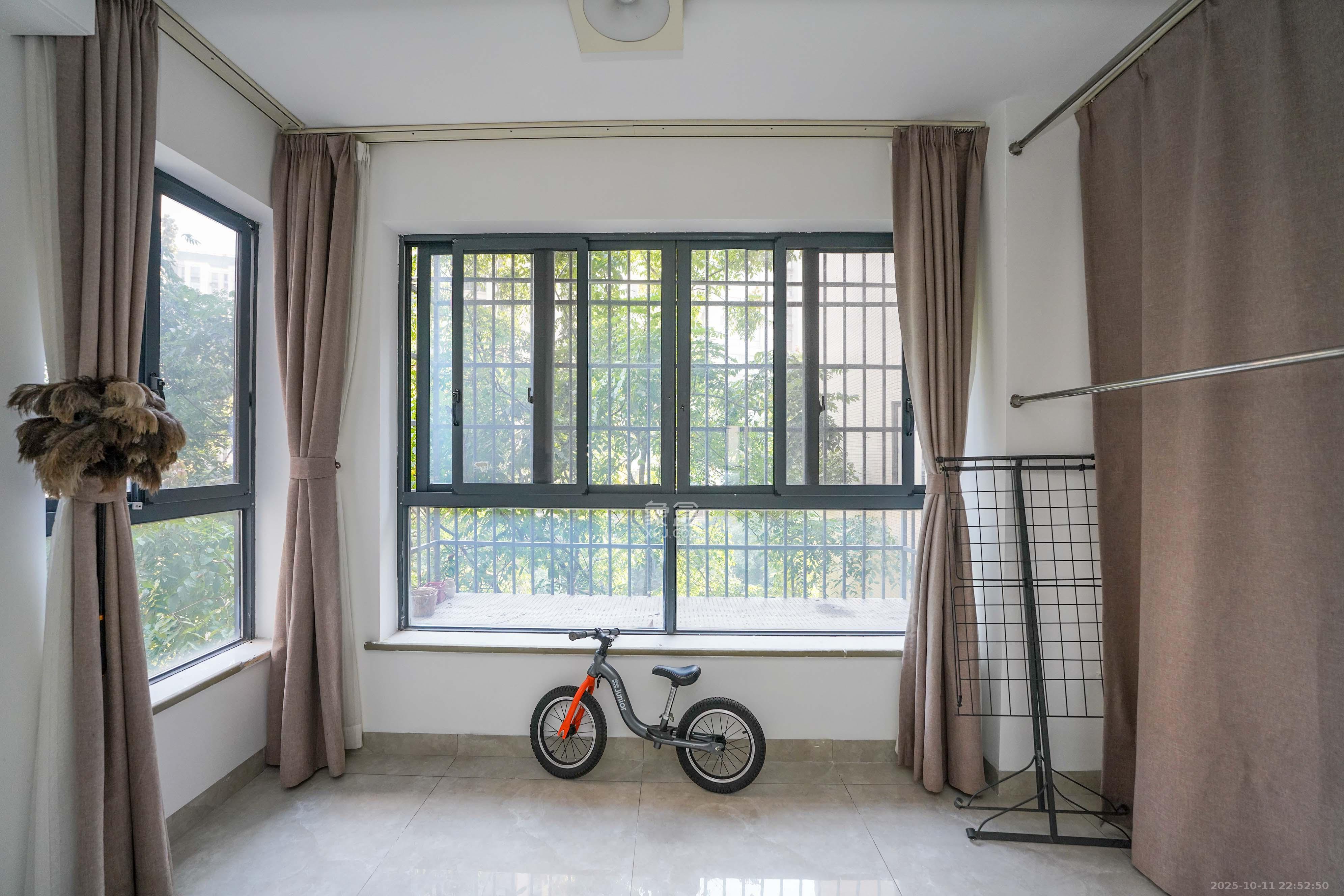 五矿紫湖香醍  3室2厅2卫    85.0万其他