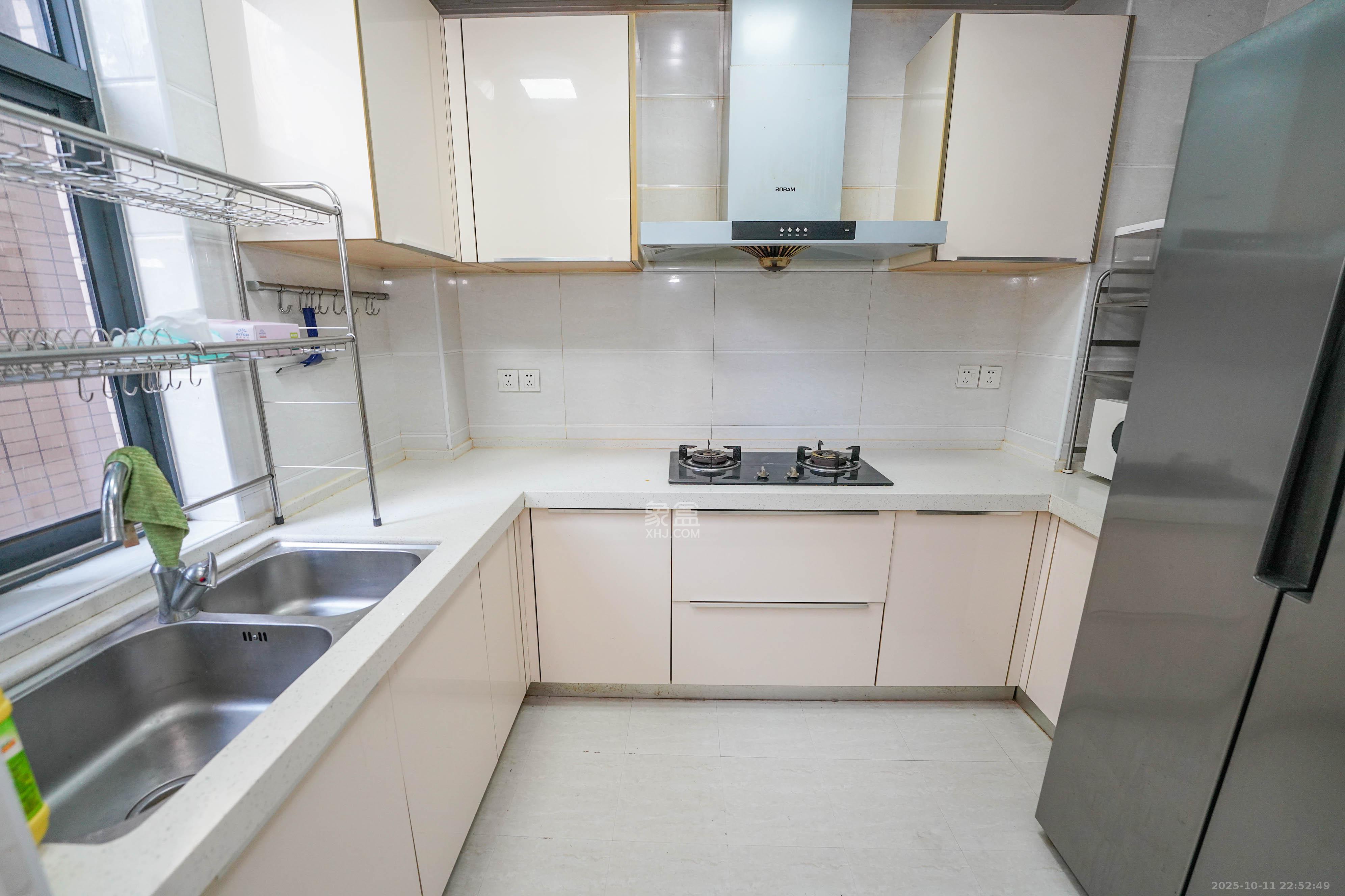 五矿紫湖香醍  3室2厅2卫    85.0万其他