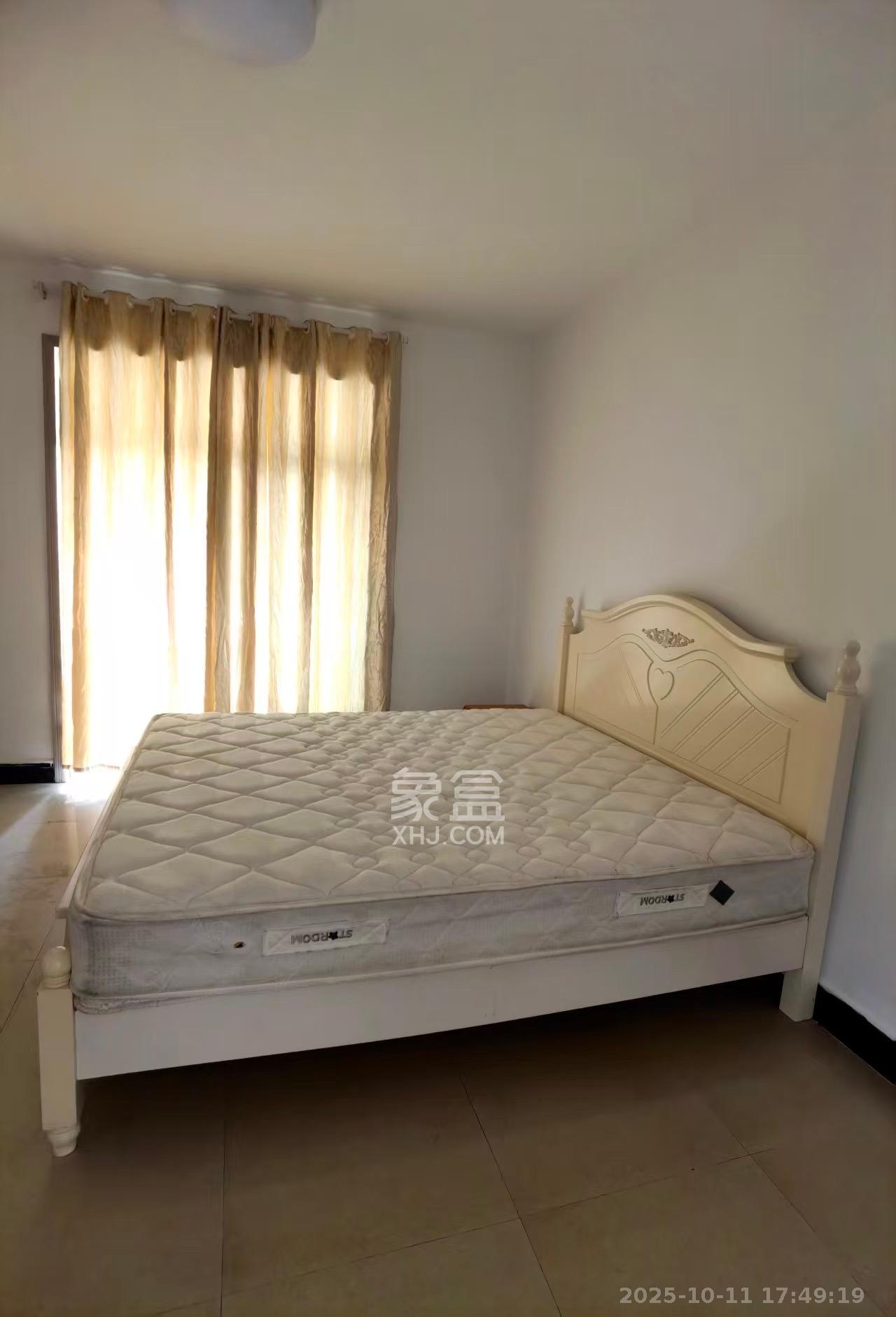 活力康城 3室2厅2卫 3400.0元/月 活力康城 3室2厅2卫 3400.0元/月室内图