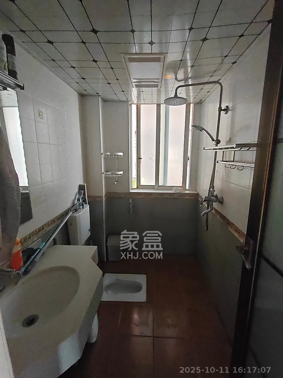 博雅湘水湾  2室2厅1卫    1700.0元/月 博雅湘水湾  2室2厅1卫    1700.0元/月室内图