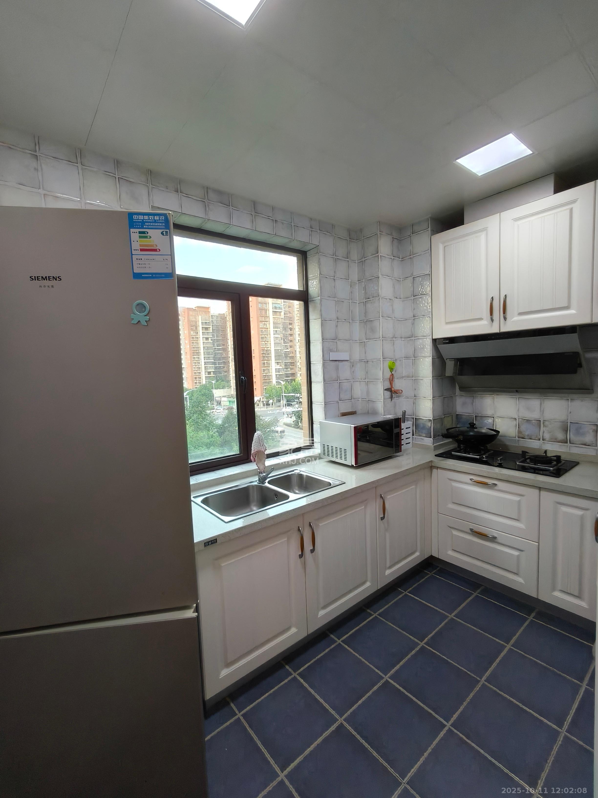 奥林匹克花园贡院二期  2室2厅1卫    2800.0元/月 奥林匹克花园贡院二期  2室2厅1卫    2800.0元/月室内图