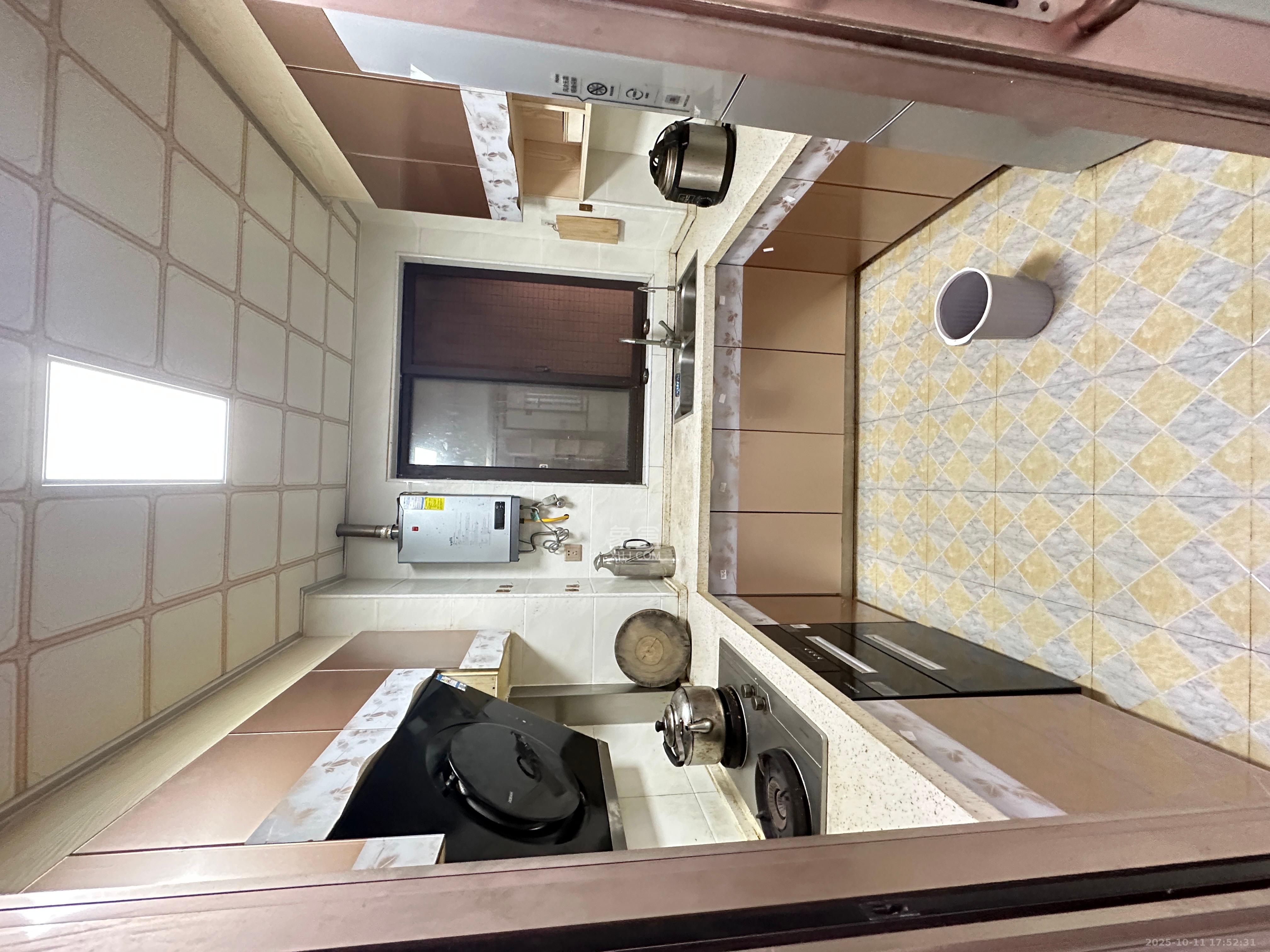 钰龙天下二期（钰龙佳园）  3室2厅2卫    2800.0元/月室内图