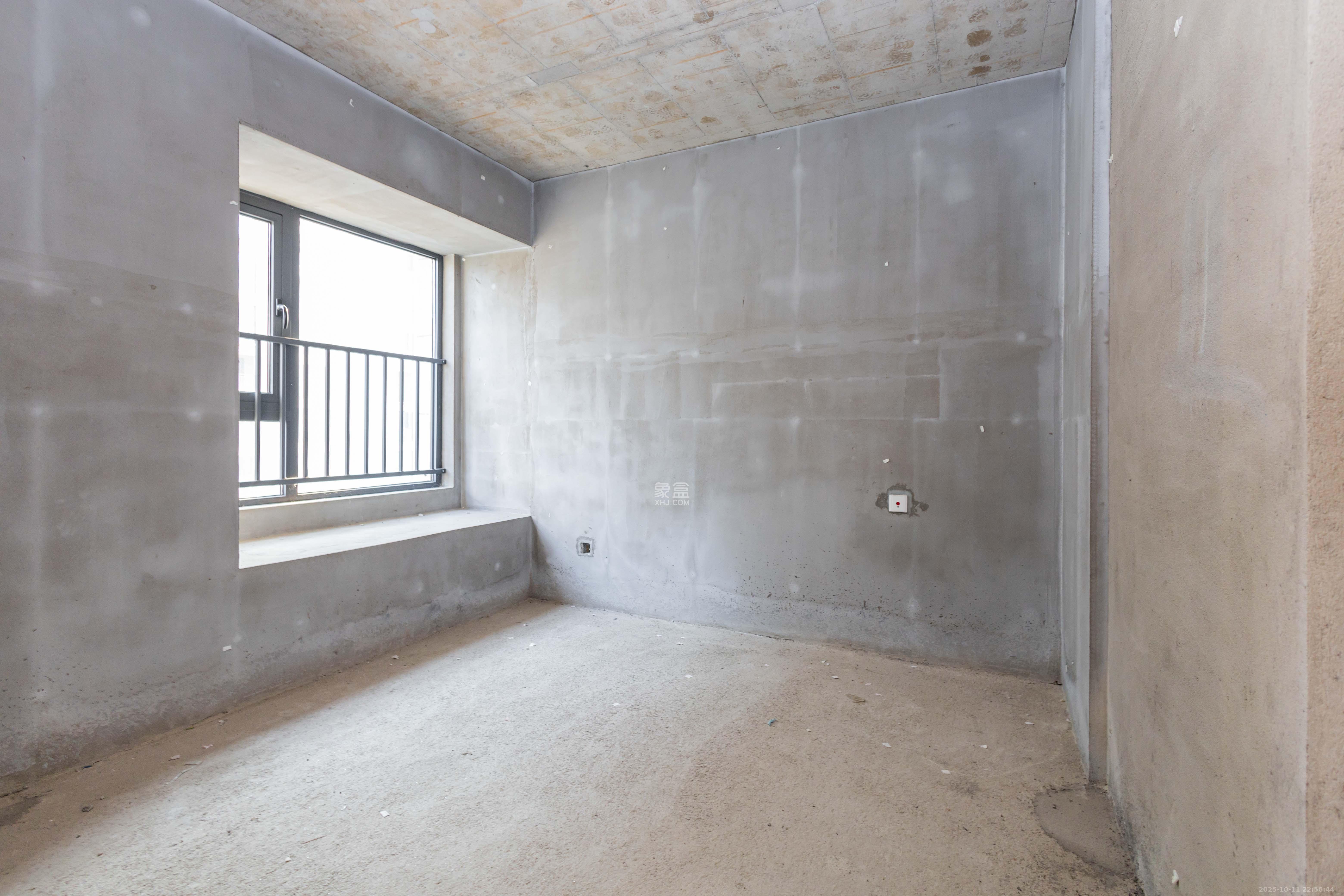 金科景朝集美星宸  3室2厅2卫    62.8万卧室