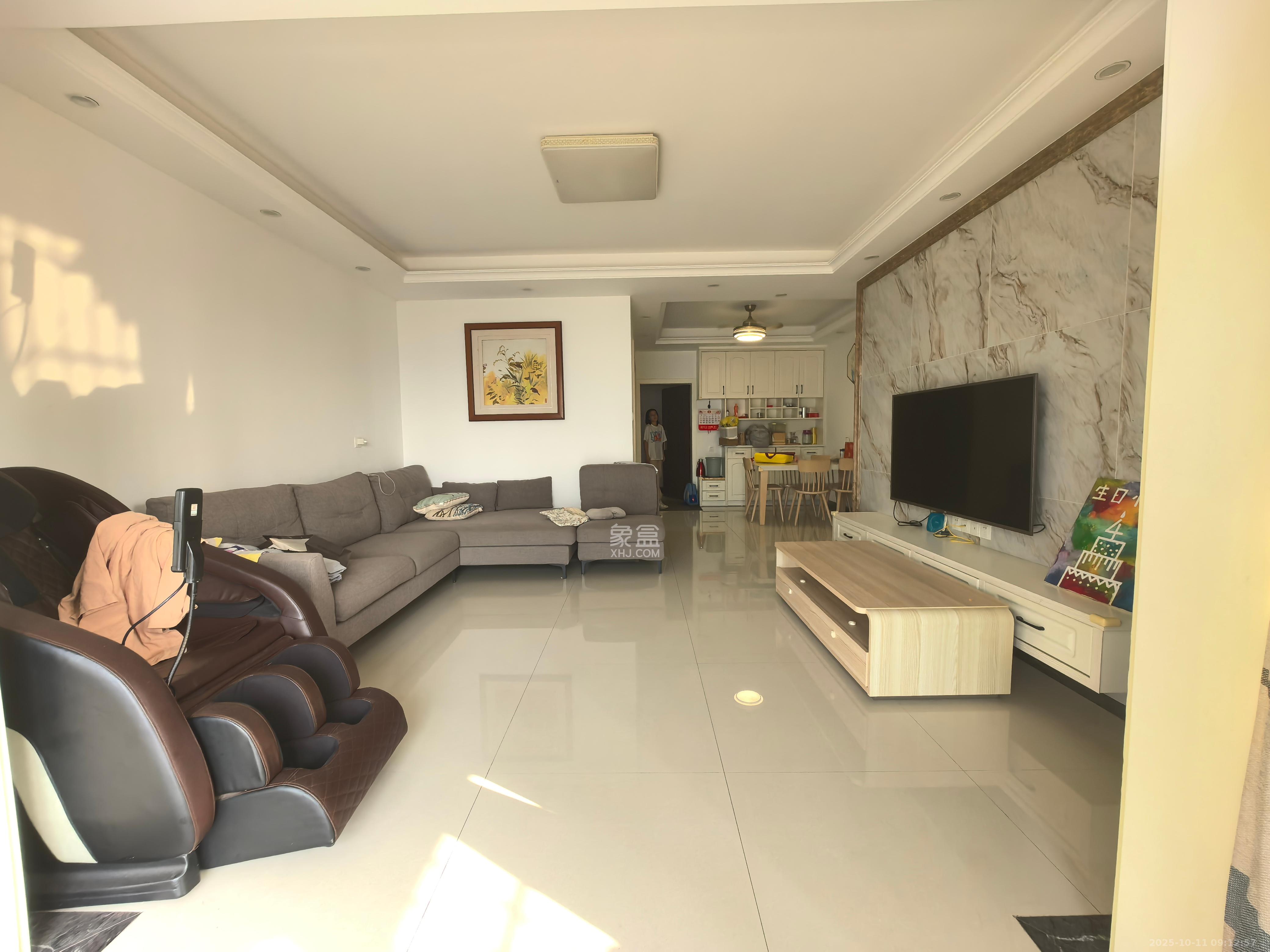 菁华源  3室1厅1卫    3200.0元/月 菁华源  3室1厅1卫    3200.0元/月