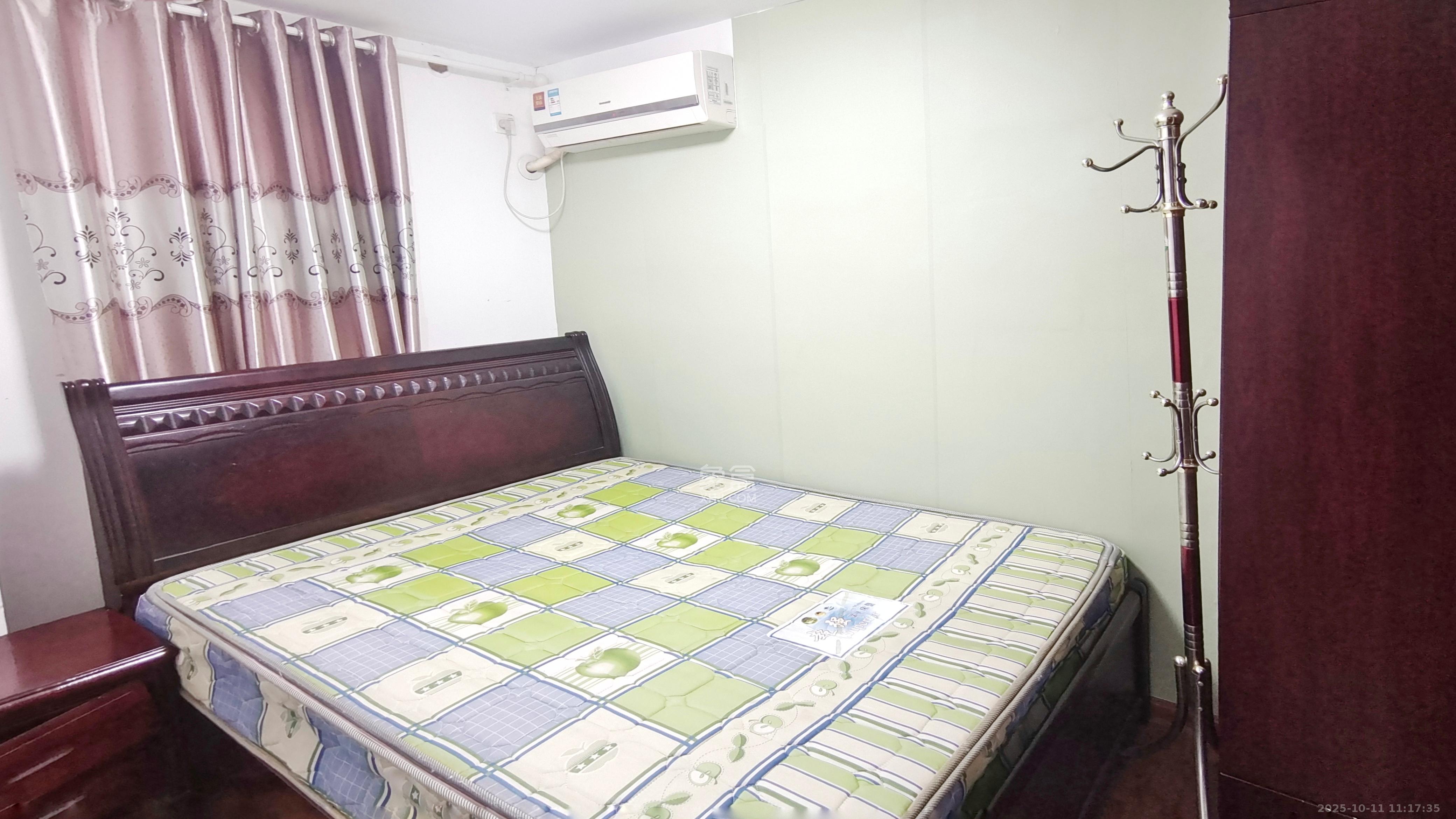 鑫科明珠 3室2厅1卫 2300.0元/月 鑫科明珠 3室2厅1卫 2300.0元/月室内图