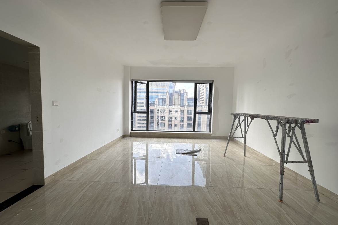 海航豪庭北苑 7室2厅4卫 13000.0元/月 海航豪庭北苑 7室2厅4卫 13000.0元/月室内图