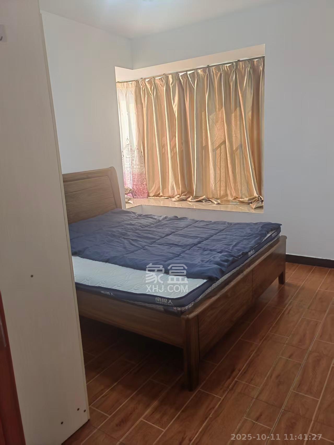 五矿万境水岸一期(万境水岸嘉苑)  2室2厅1卫    2200.0元/月 五矿万境水岸一期(万境水岸嘉苑)  2室2厅1卫    2200.0元/月室内图