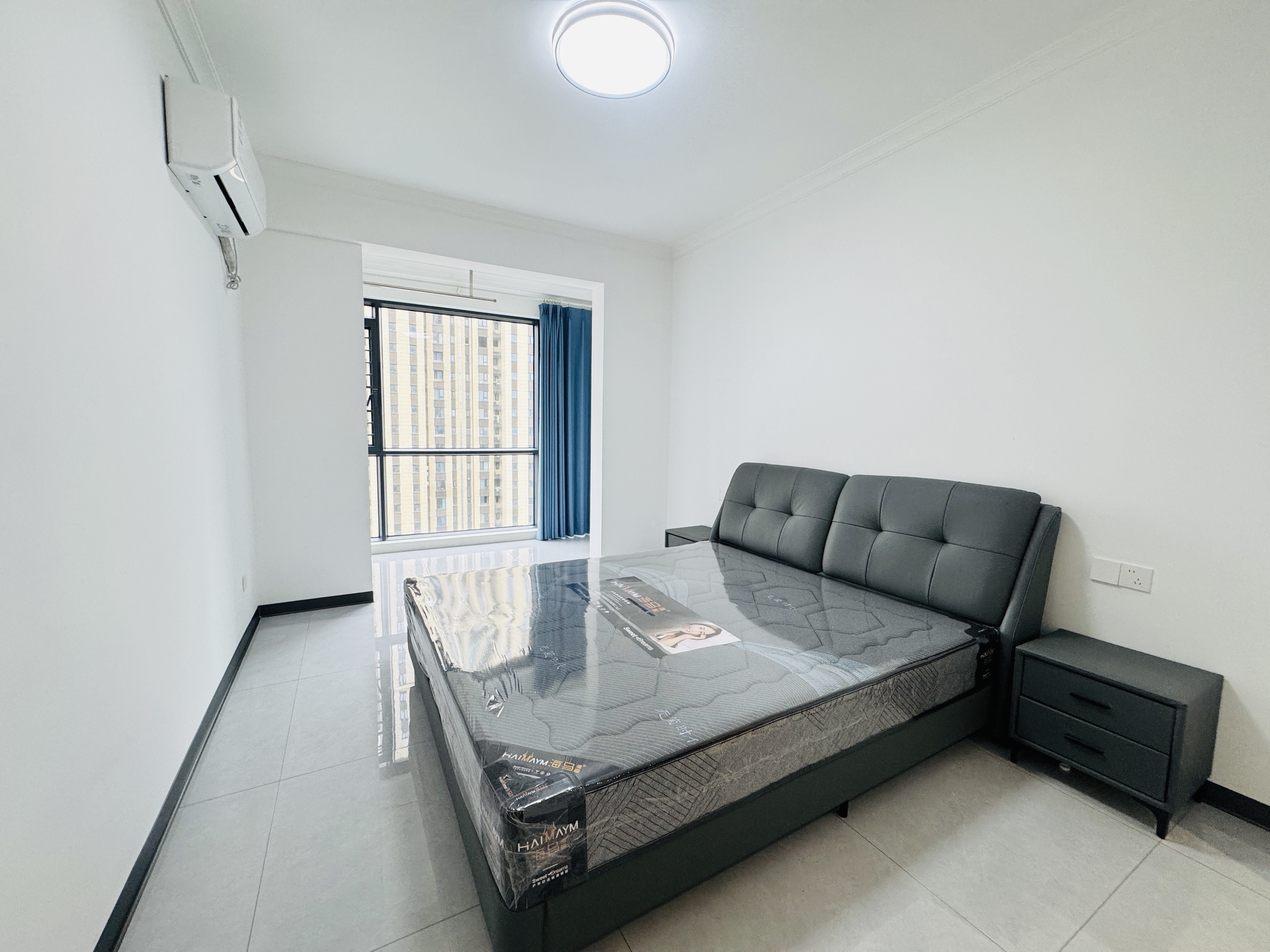 太一格  3室2厅2卫    2500.0元/月室内图