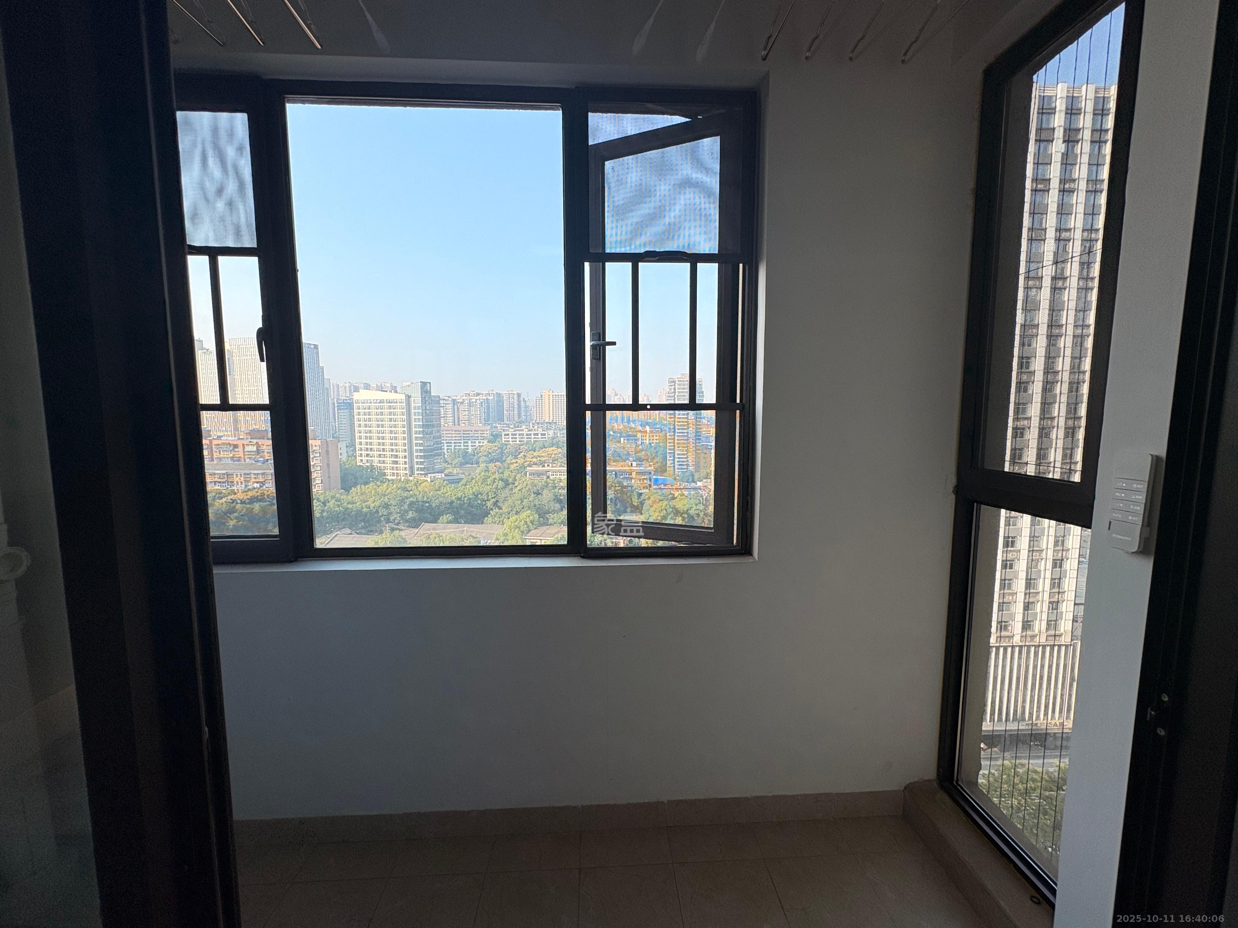 中建信和城 1室1厅1卫 1500.0元/月 中建信和城 1室1厅1卫 1500.0元/月室内图