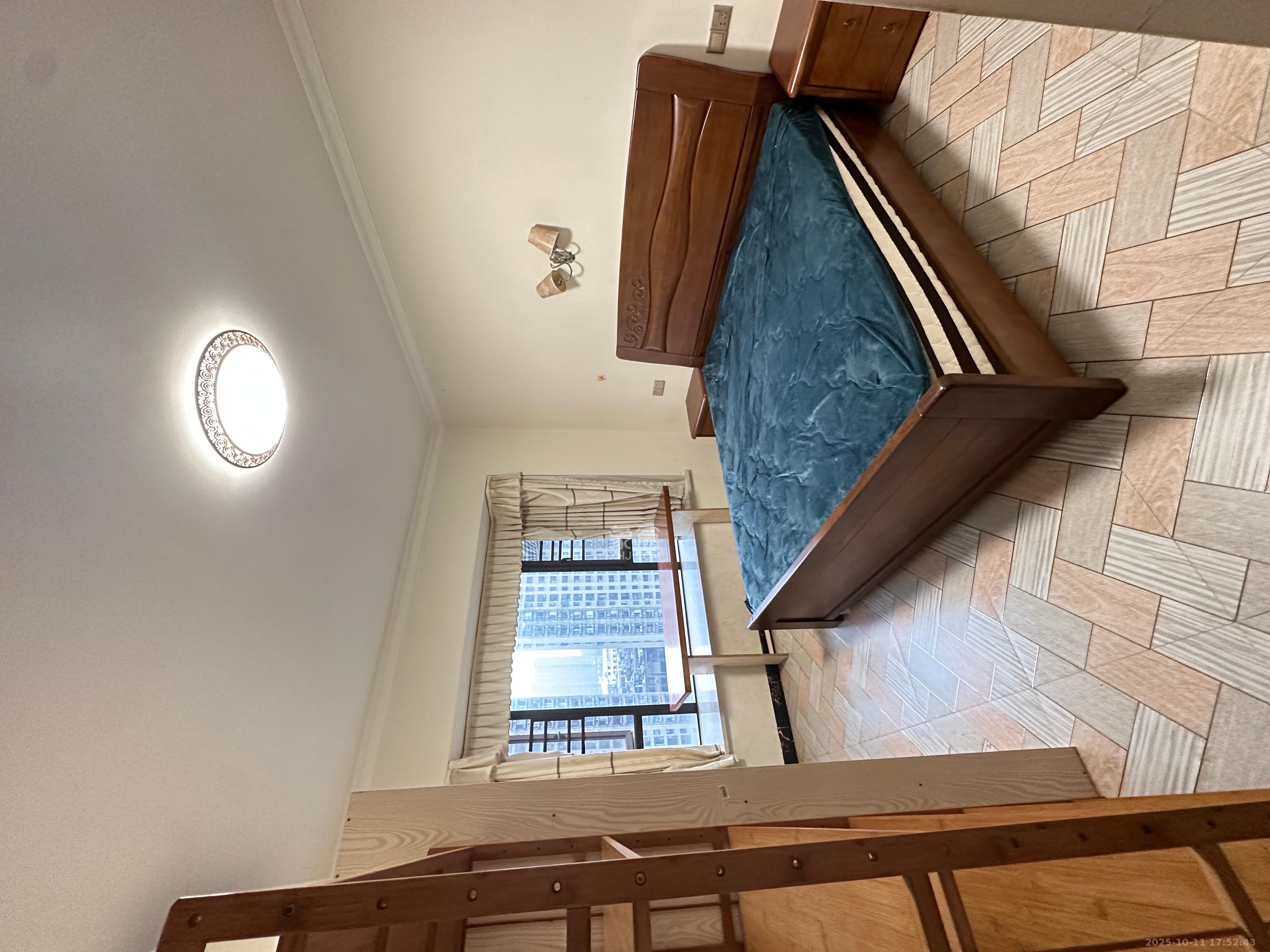 钰龙天下二期（钰龙佳园）  3室2厅2卫    2800.0元/月室内图