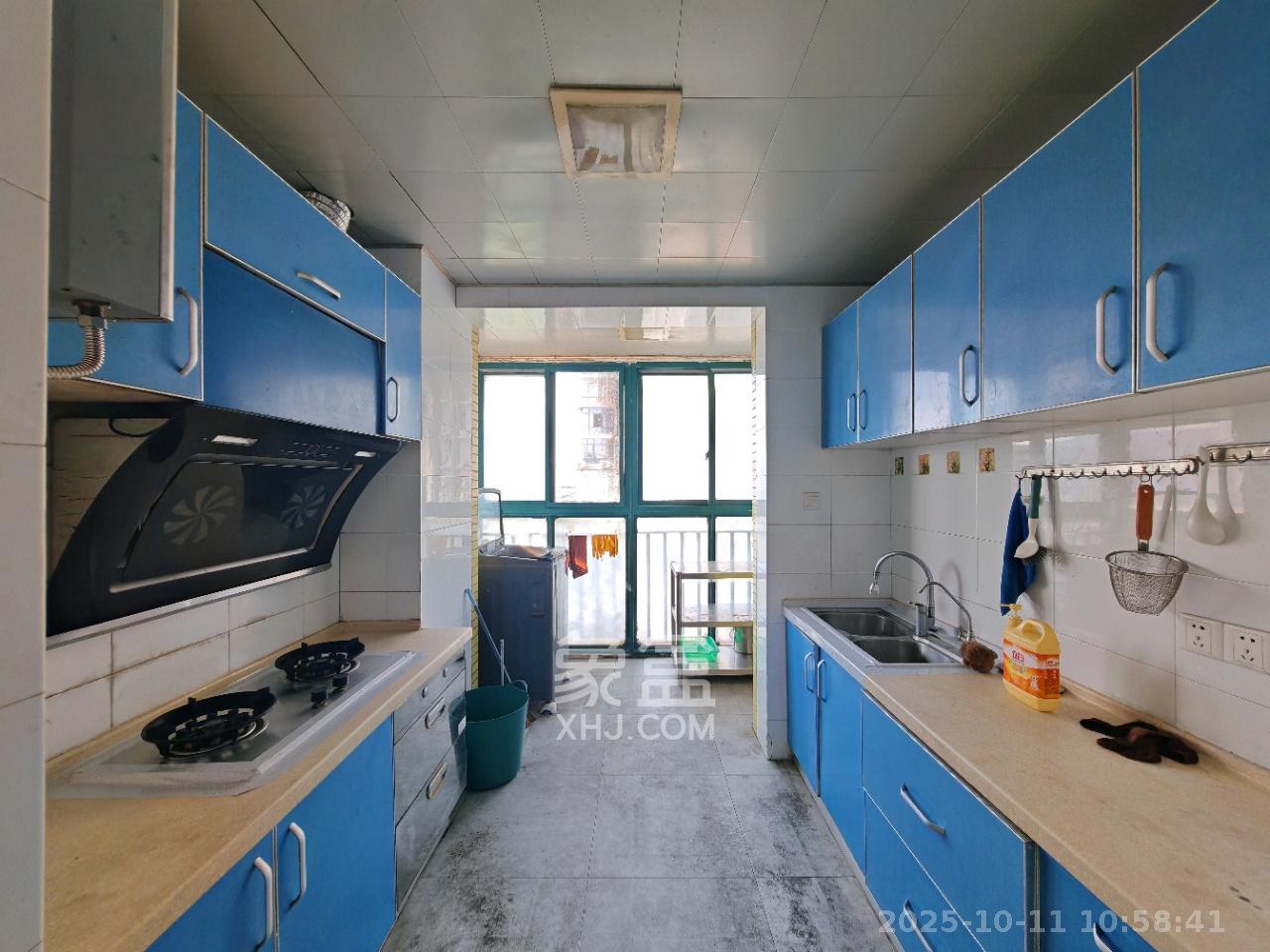 望兴景园一期  2室2厅1卫    2200.0元/月室内图