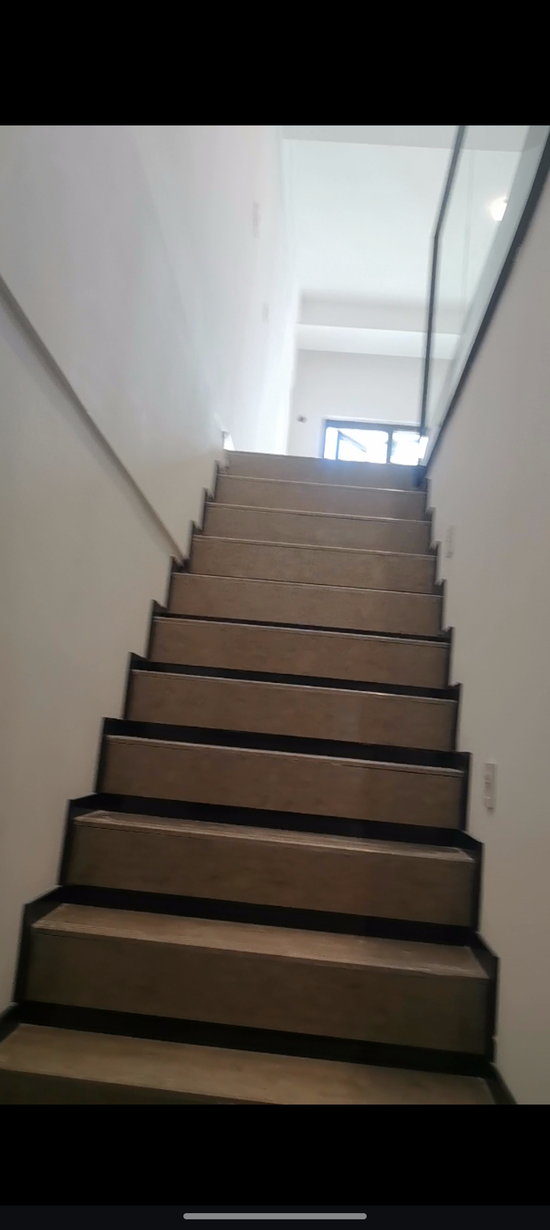 龙湖光年  2室2厅2卫    3000.0元/月 龙湖光年  2室2厅2卫    3000.0元/月室内图