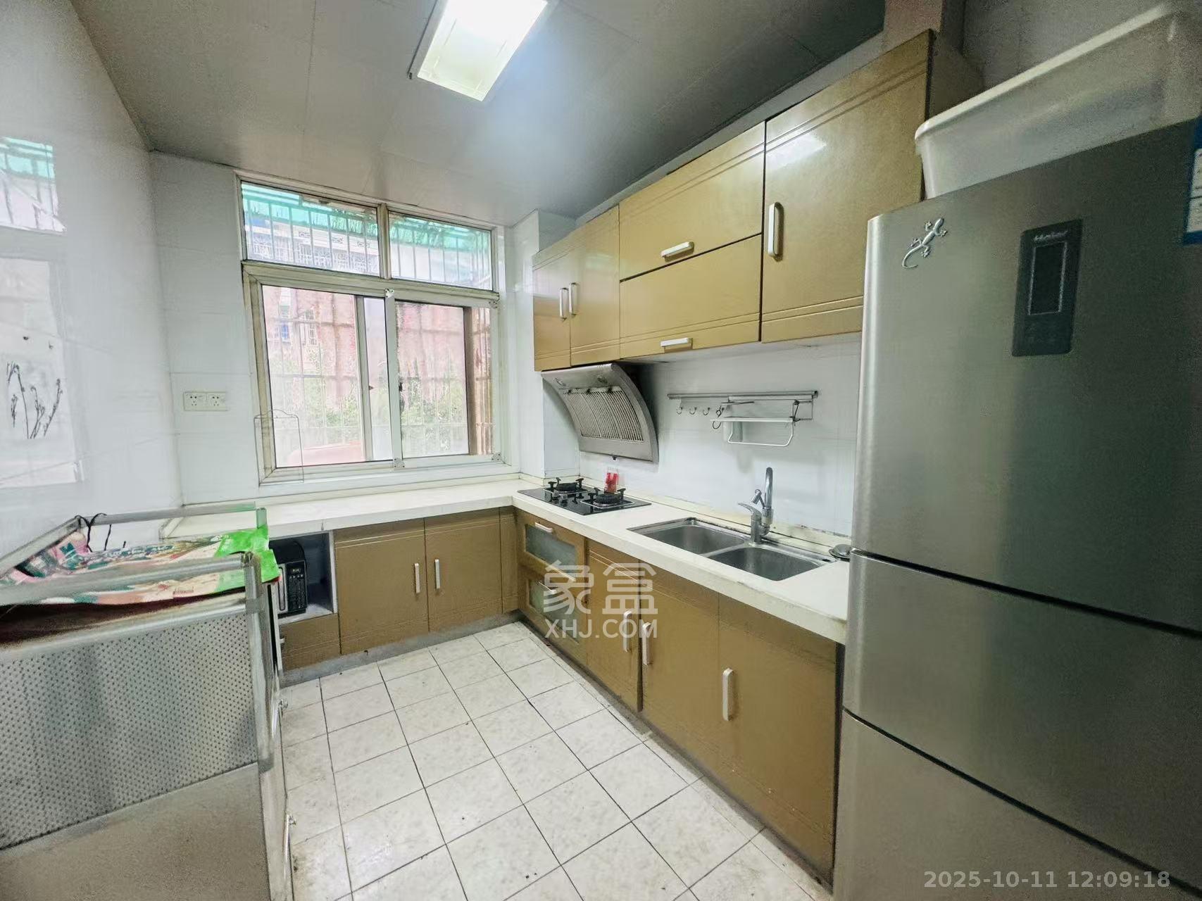 湘樟园小区(湘樟家园)  2室1厅1卫    1600.0元/月 湘樟园小区(湘樟家园)  2室1厅1卫    1600.0元/月户型图