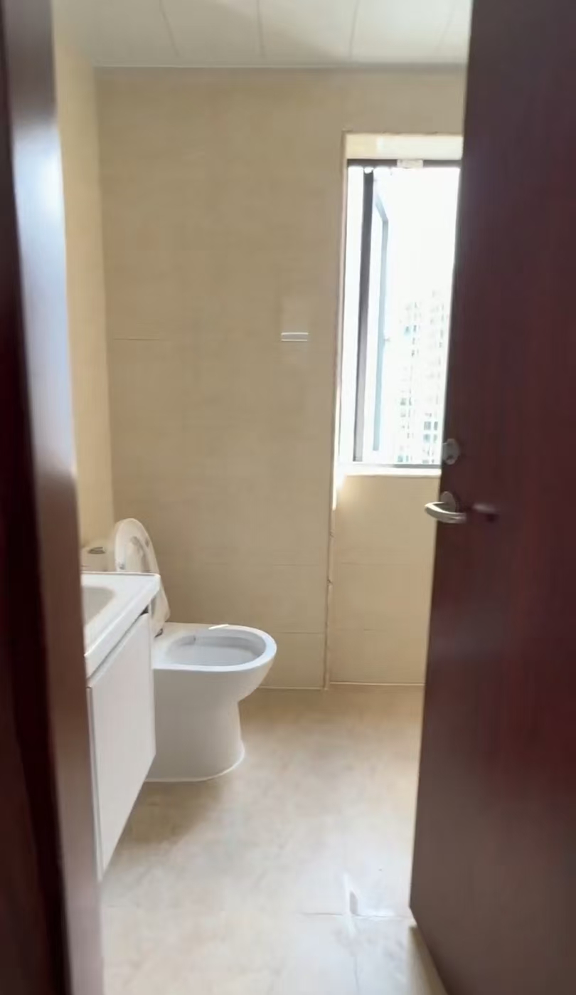 金龙苑  3室2厅1卫    96.0万室内图