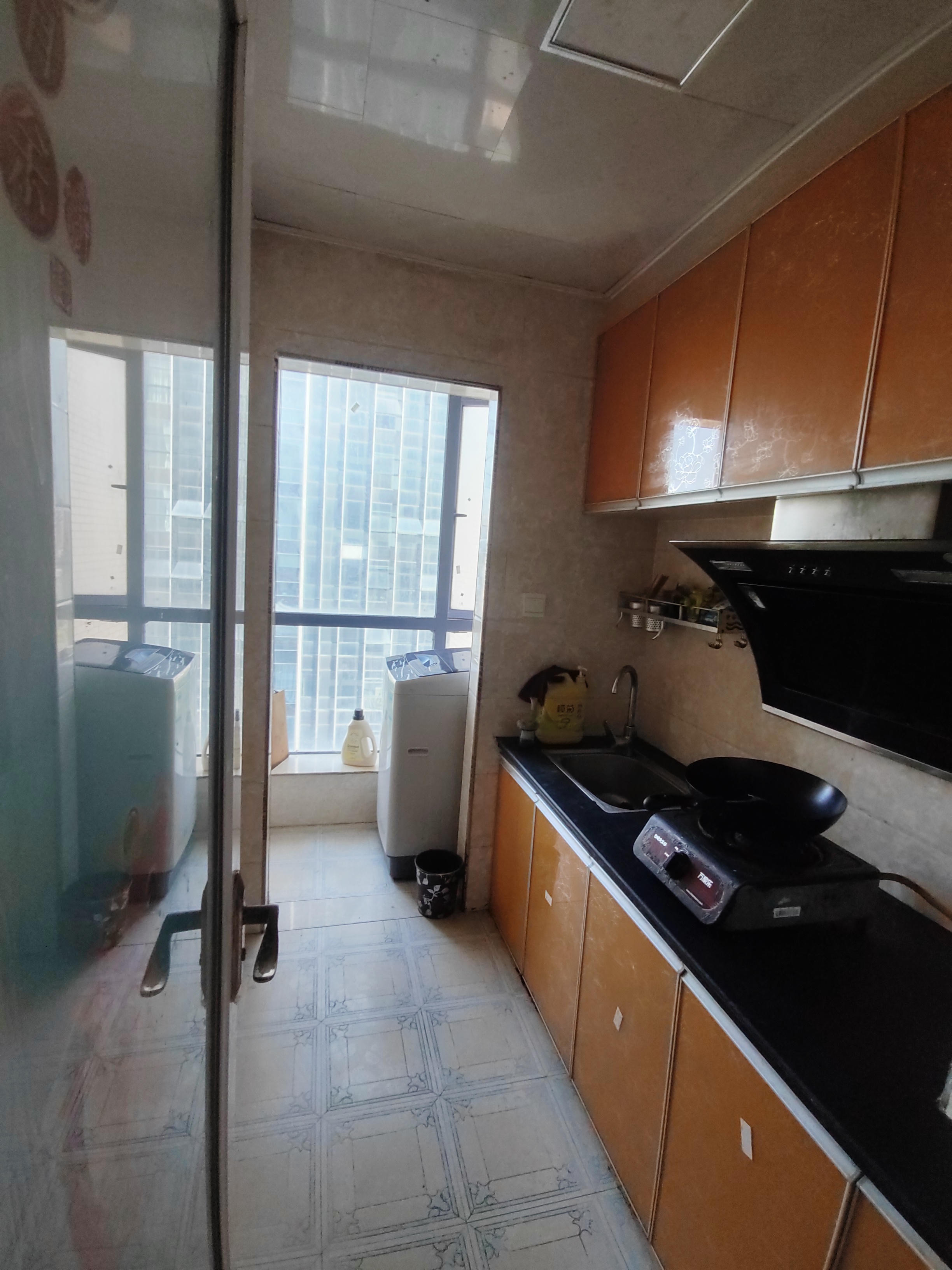 娄星区人民检察院  0室0厅0卫    750.0元/月室内图