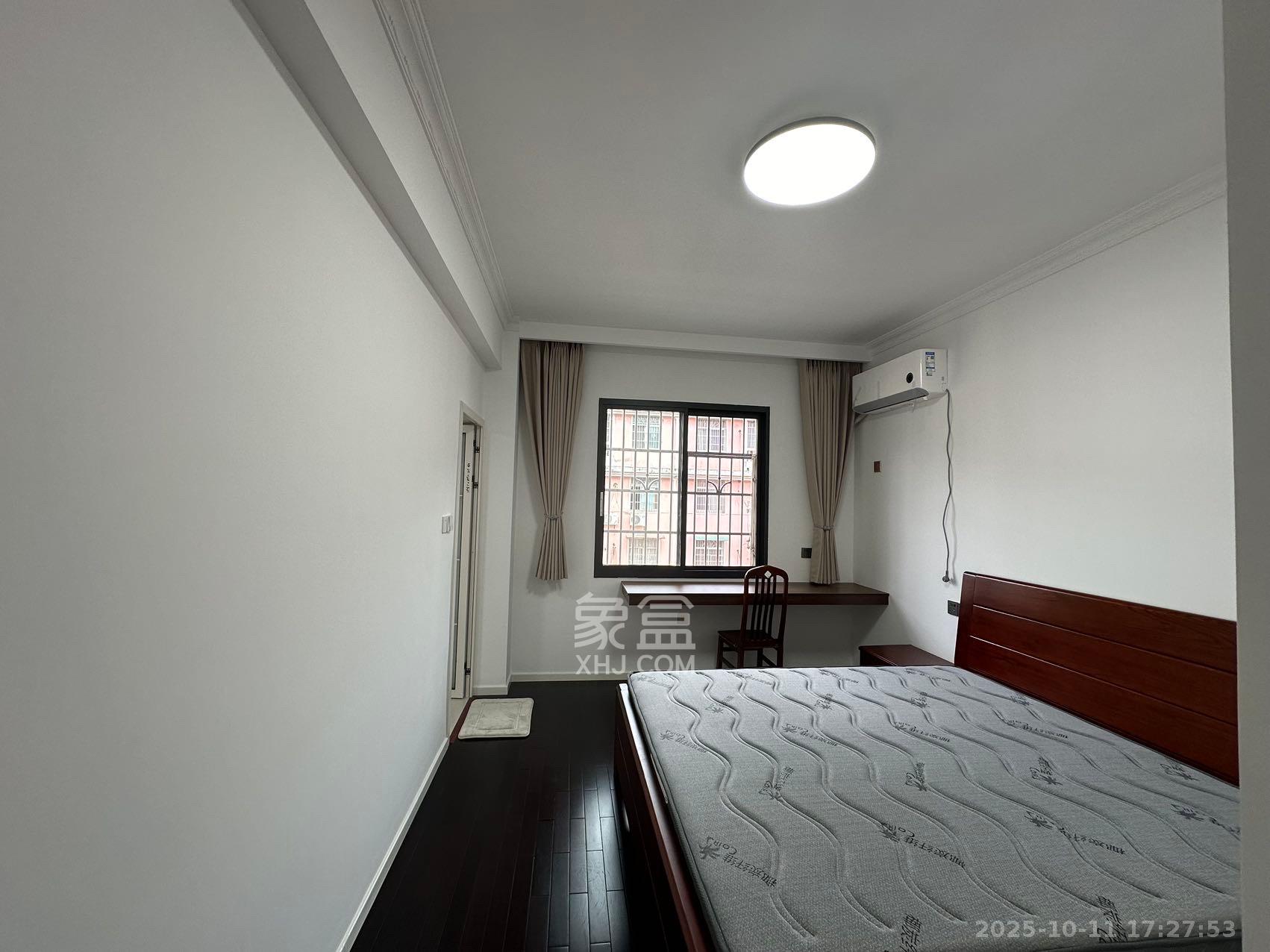 火星一片 3室2厅2卫 3000.0元/月 火星一片 3室2厅2卫 3000.0元/月室内图