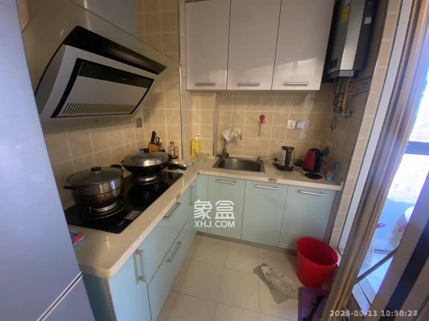 联美品格  2室2厅1卫    1900.0元/月 联美品格  2室2厅1卫    1900.0元/月室内图