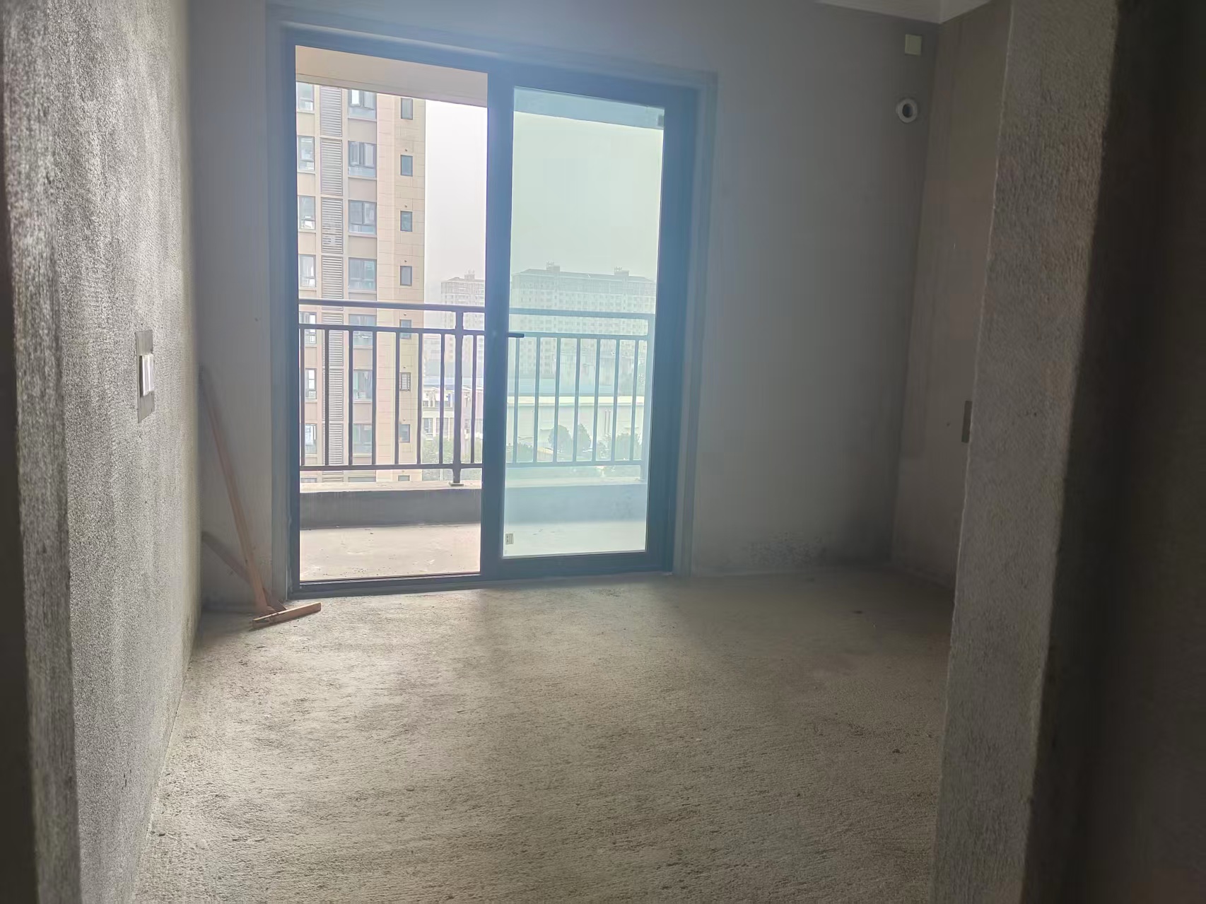 金科集美东方  3室2厅2卫    60.0万室内图