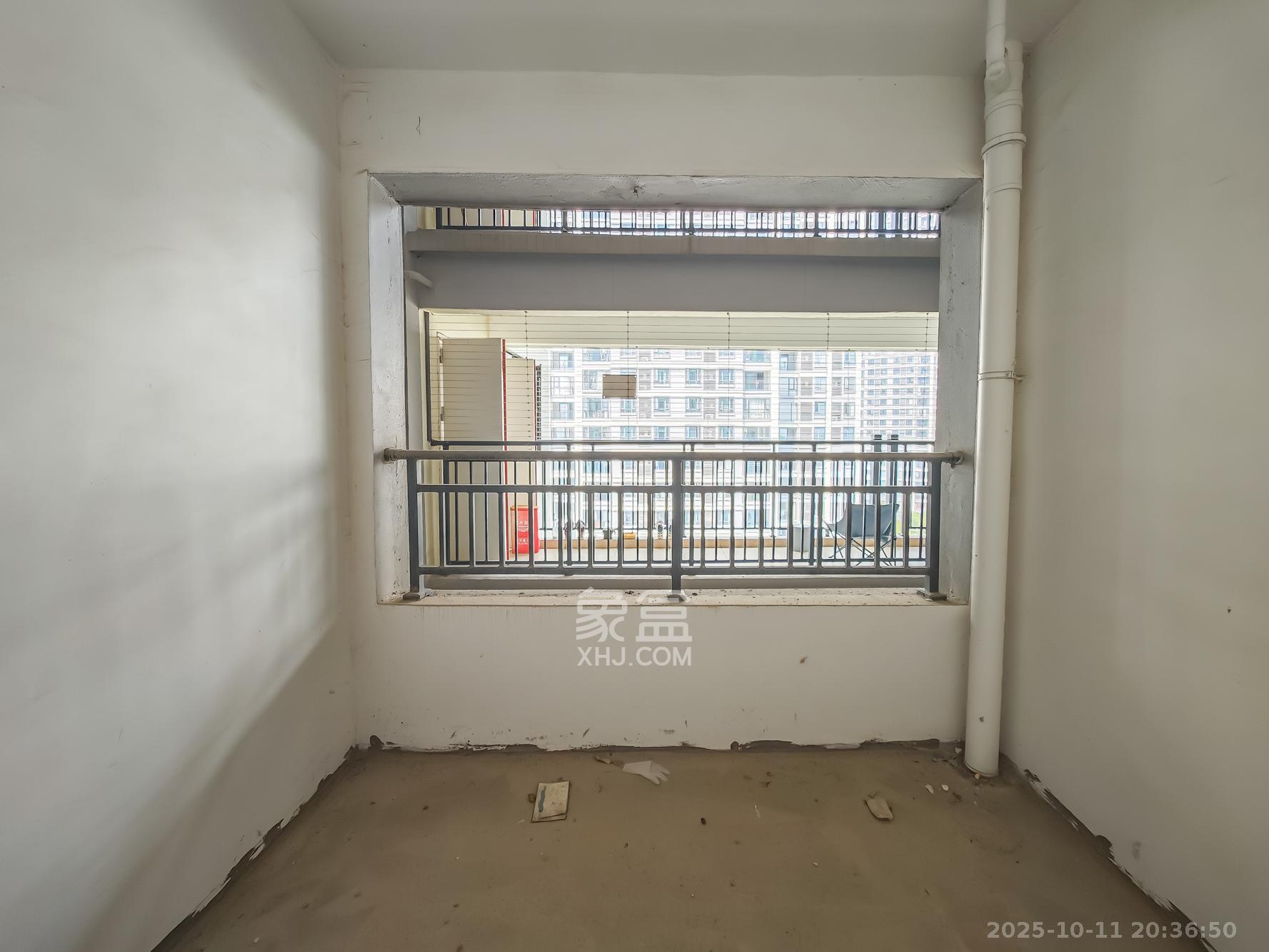 卓越青竹湖 3室2厅1卫 75.0万 卓越青竹湖 3室2厅1卫 75.0万卧室