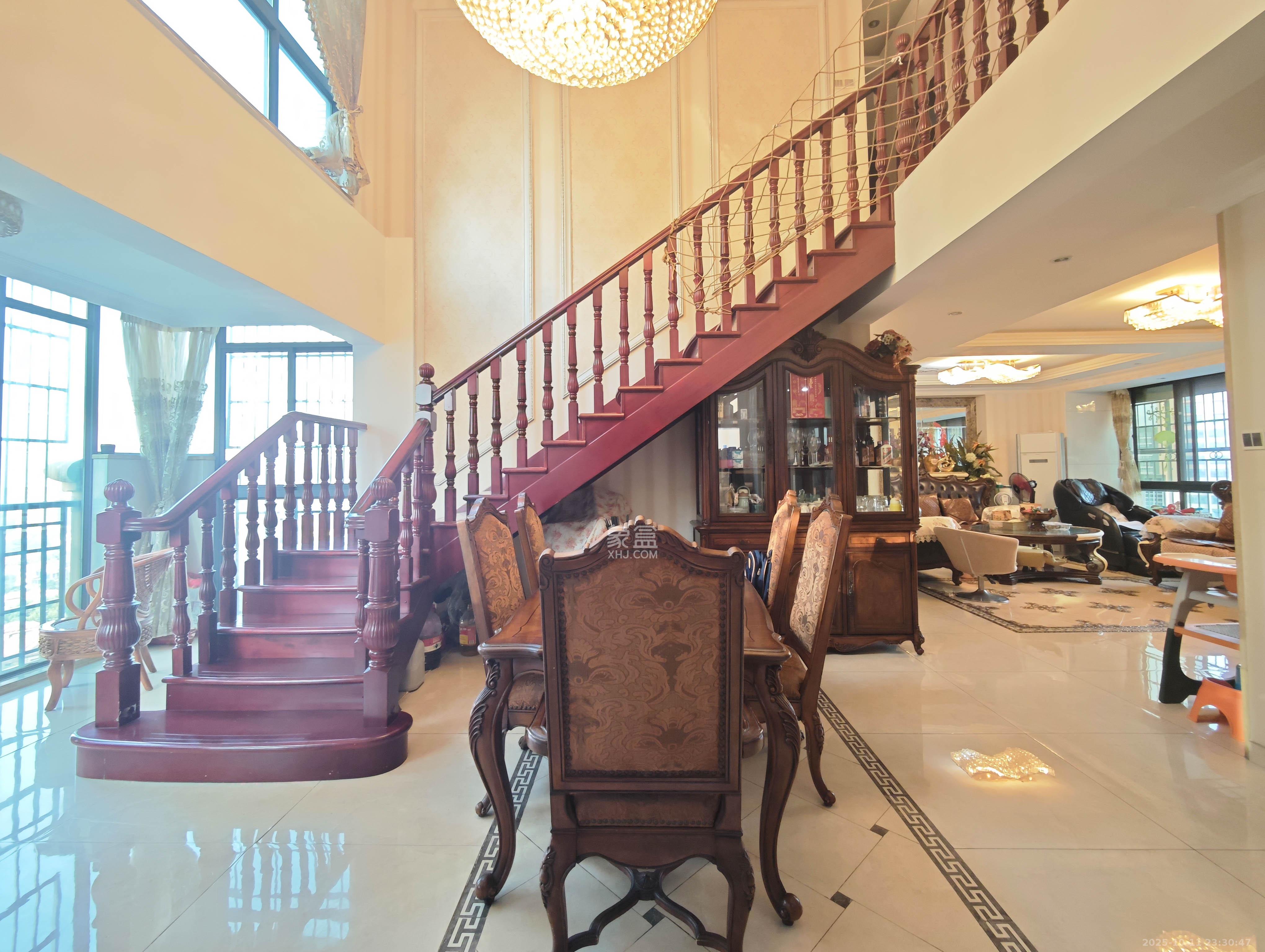 水岸天际（一期、二期）  1室2厅2卫    168.0万其他