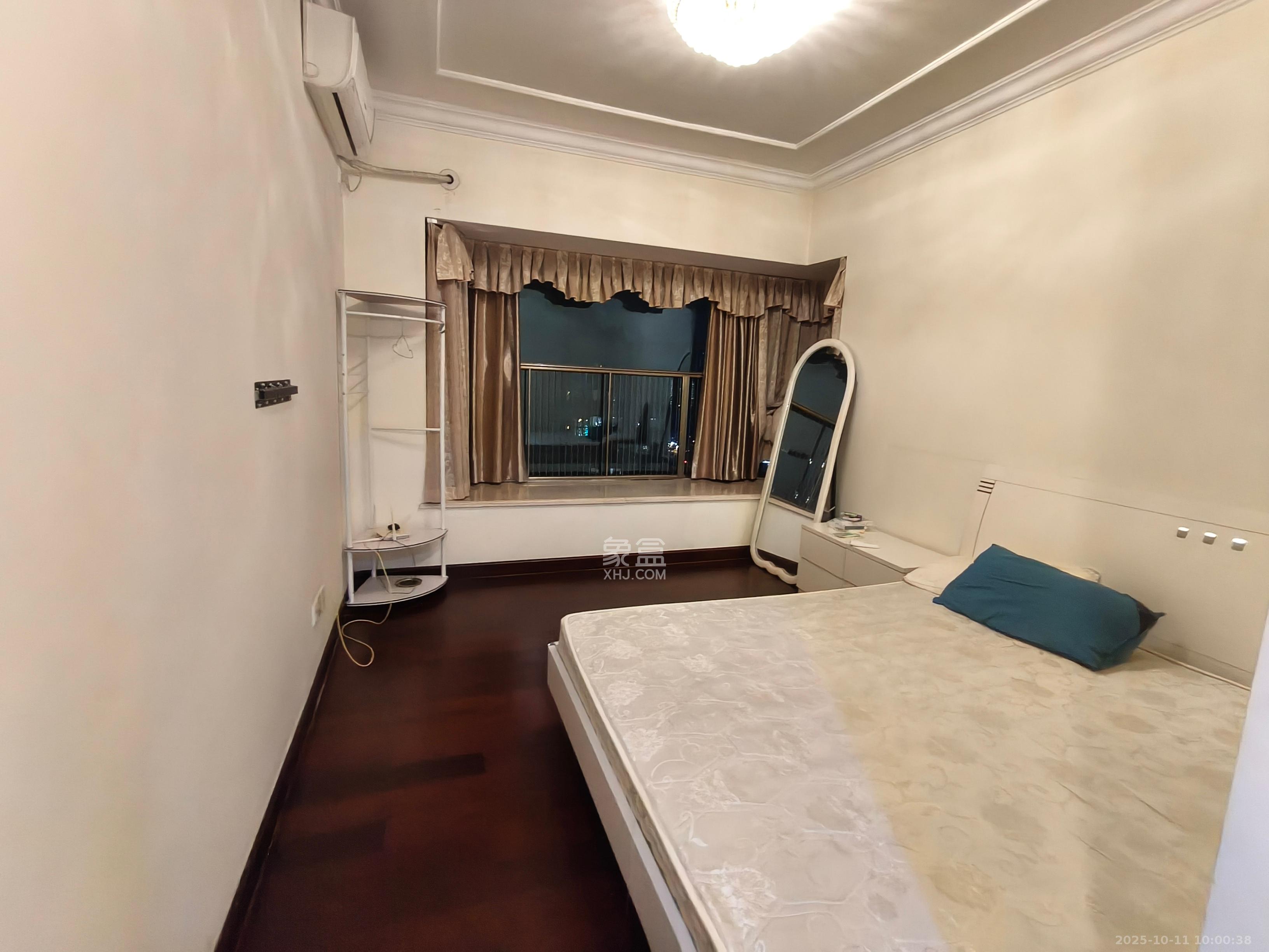 恒大绿洲  2室2厅1卫    2400.0元/月 恒大绿洲  2室2厅1卫    2400.0元/月室内图