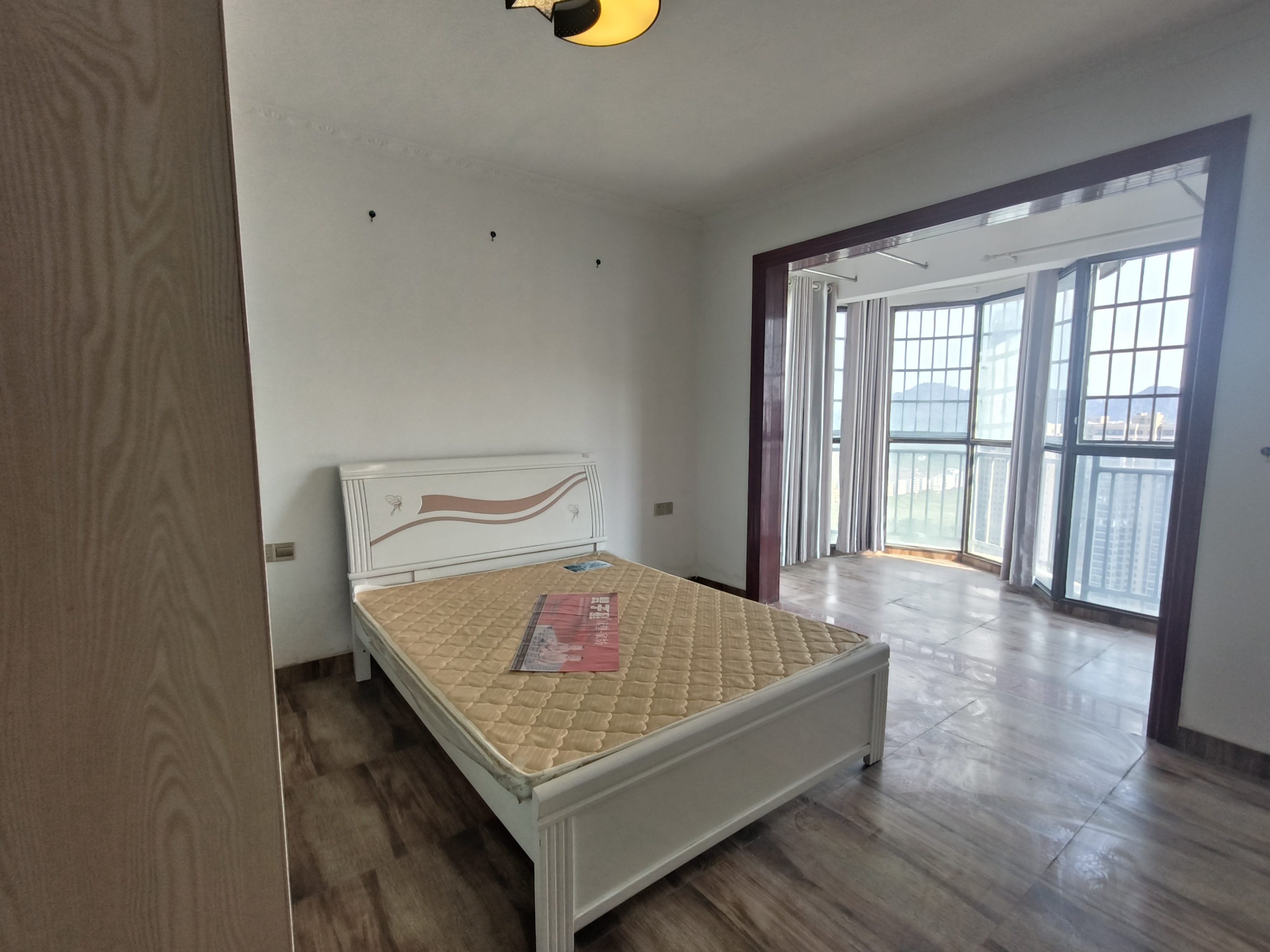 回龙湾主人家园 3室2厅2卫 1200.0元/月 回龙湾主人家园 3室2厅2卫 1200.0元/月室内图